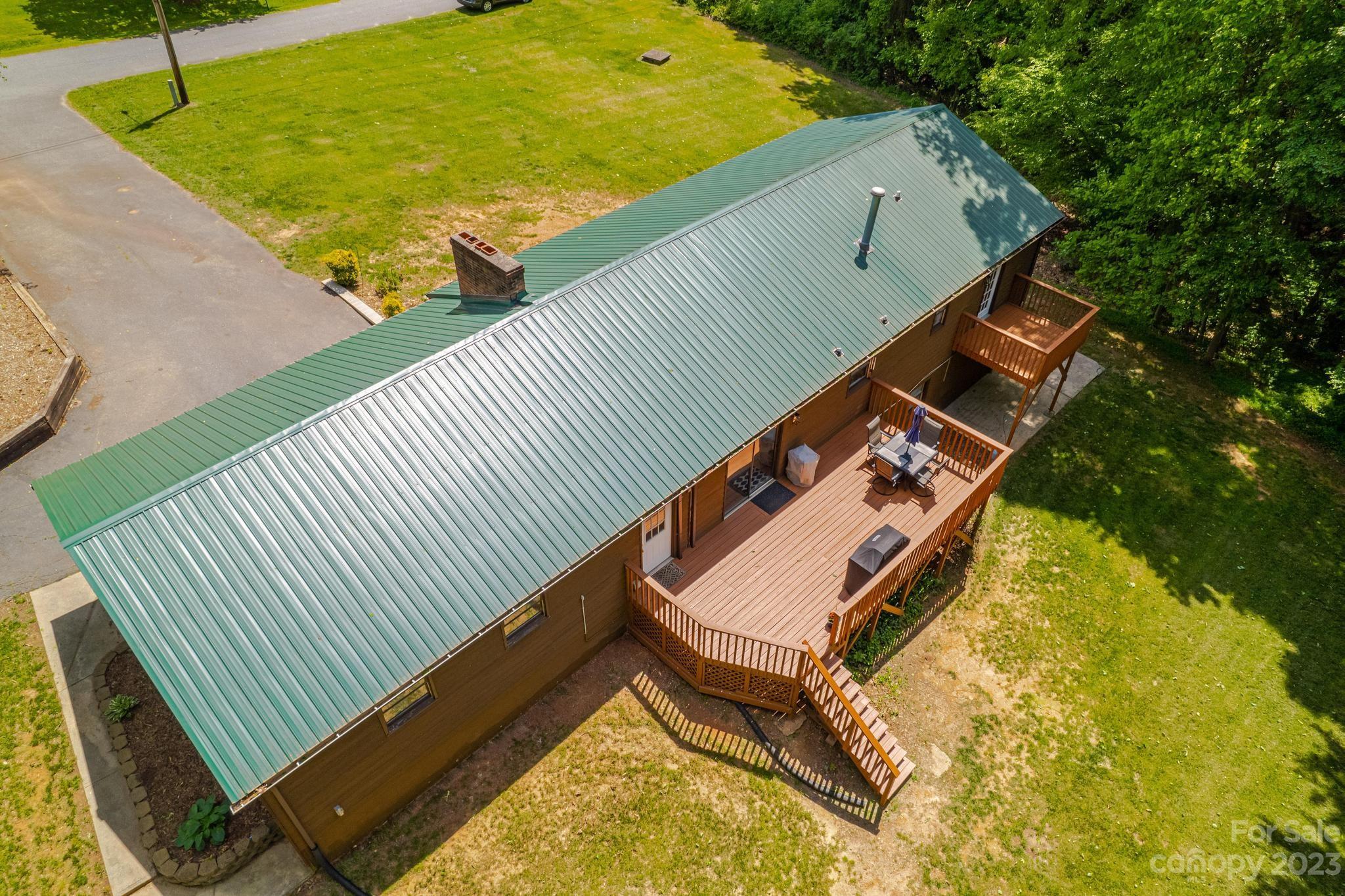 Hope Bros Properties - Residential