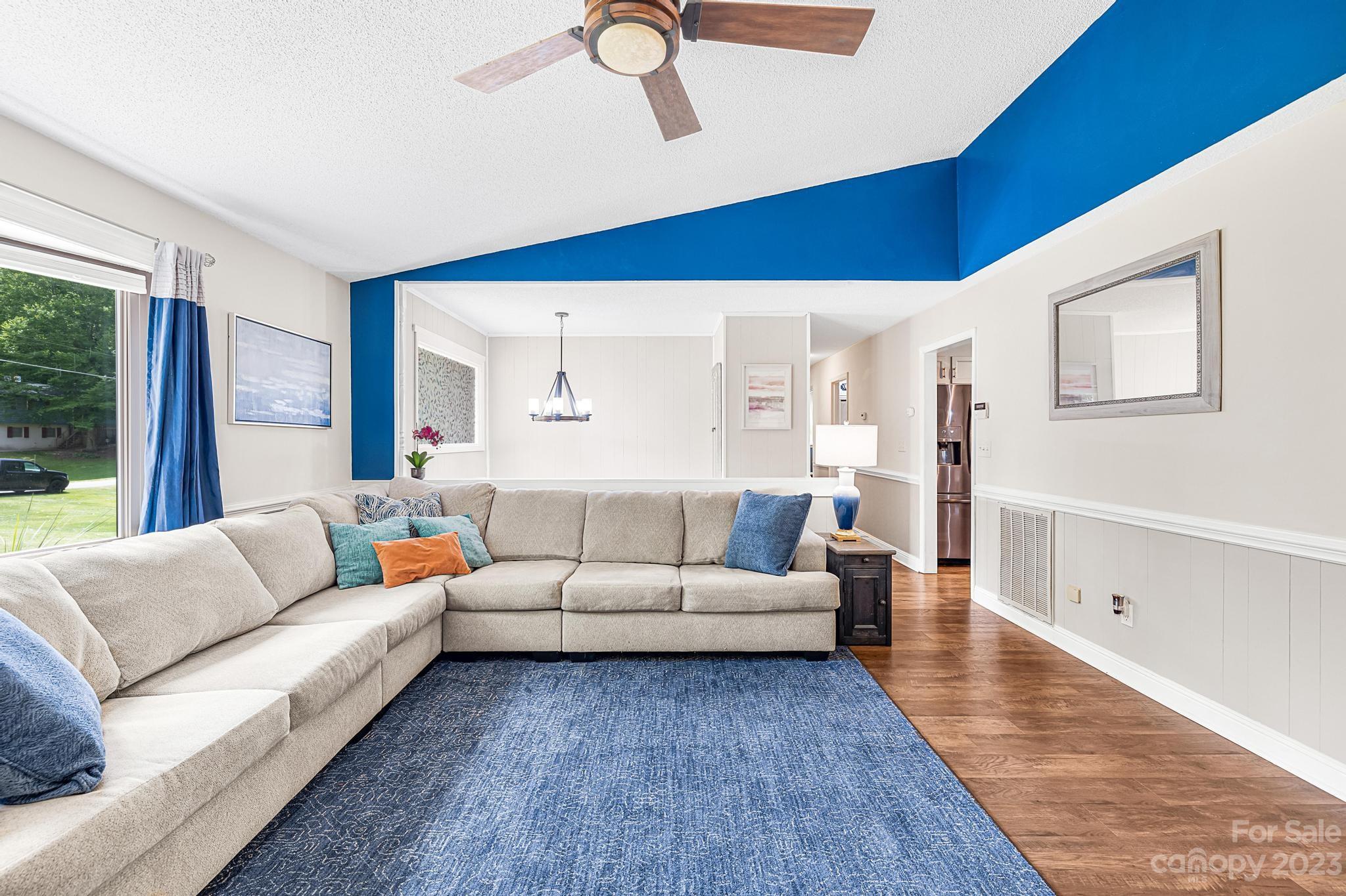 Hope Bros Properties - Residential