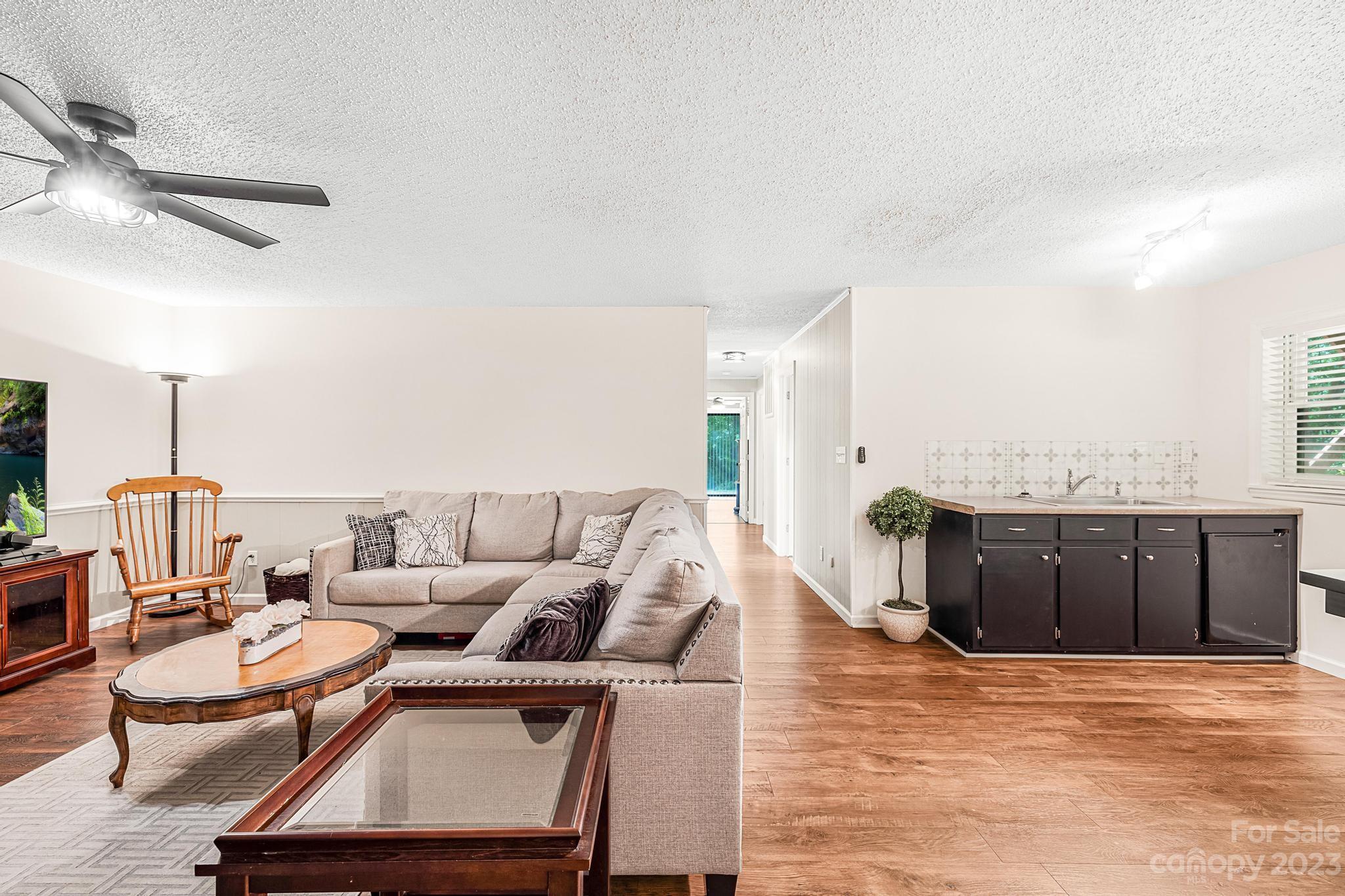 Hope Bros Properties - Residential