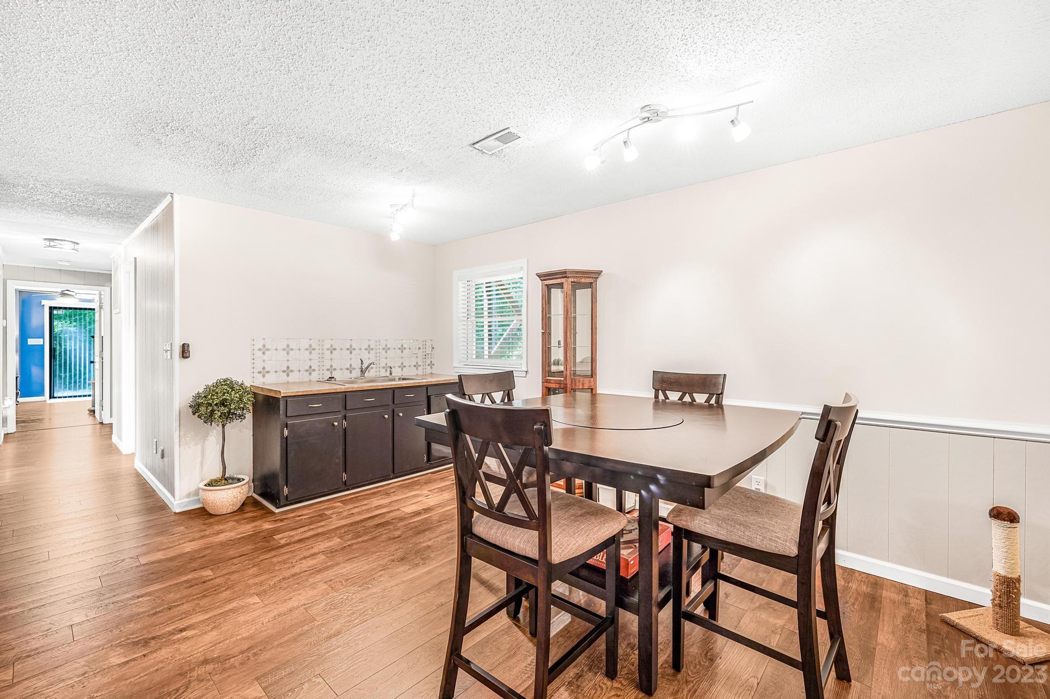 Hope Bros Properties - Residential