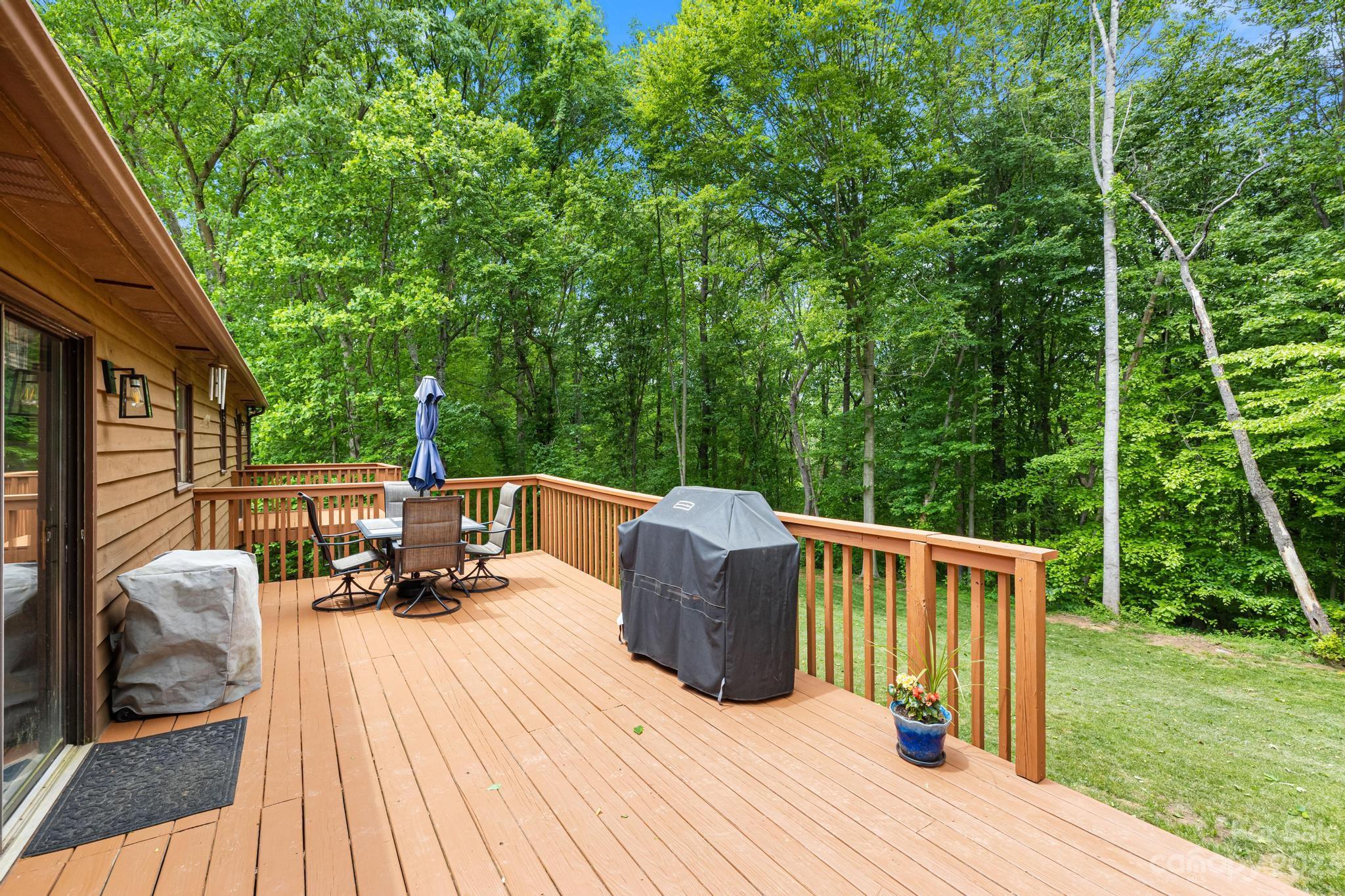 Hope Bros Properties - Residential