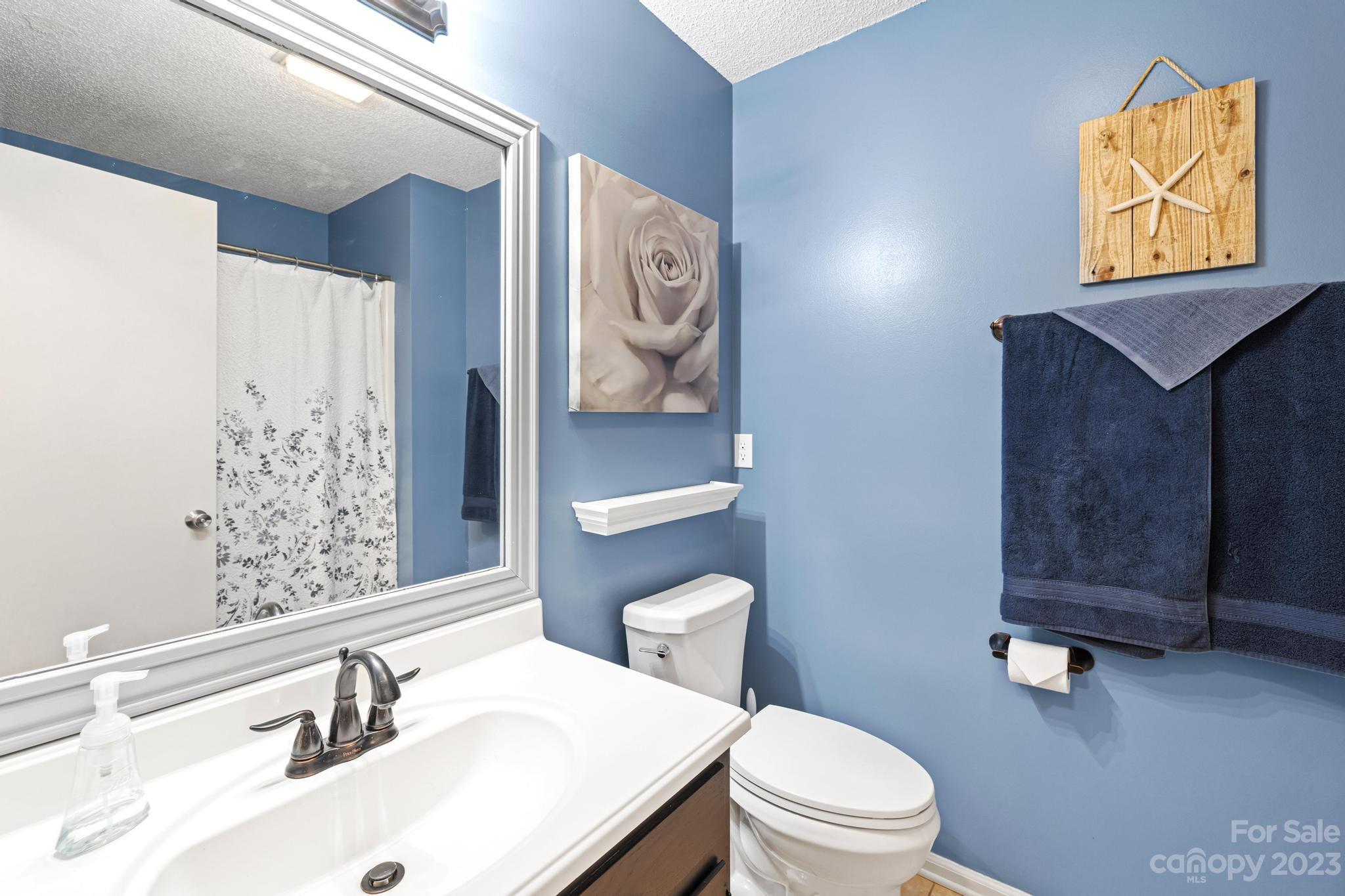 Hope Bros Properties - Residential