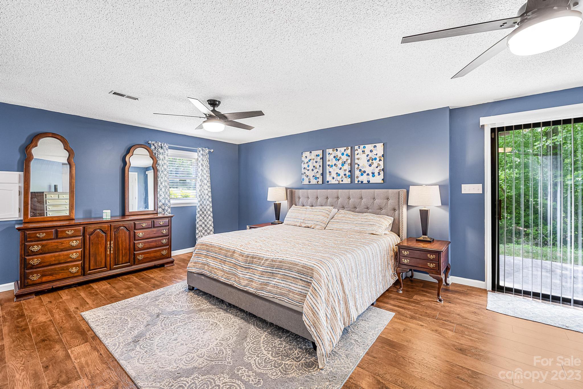 Hope Bros Properties - Residential