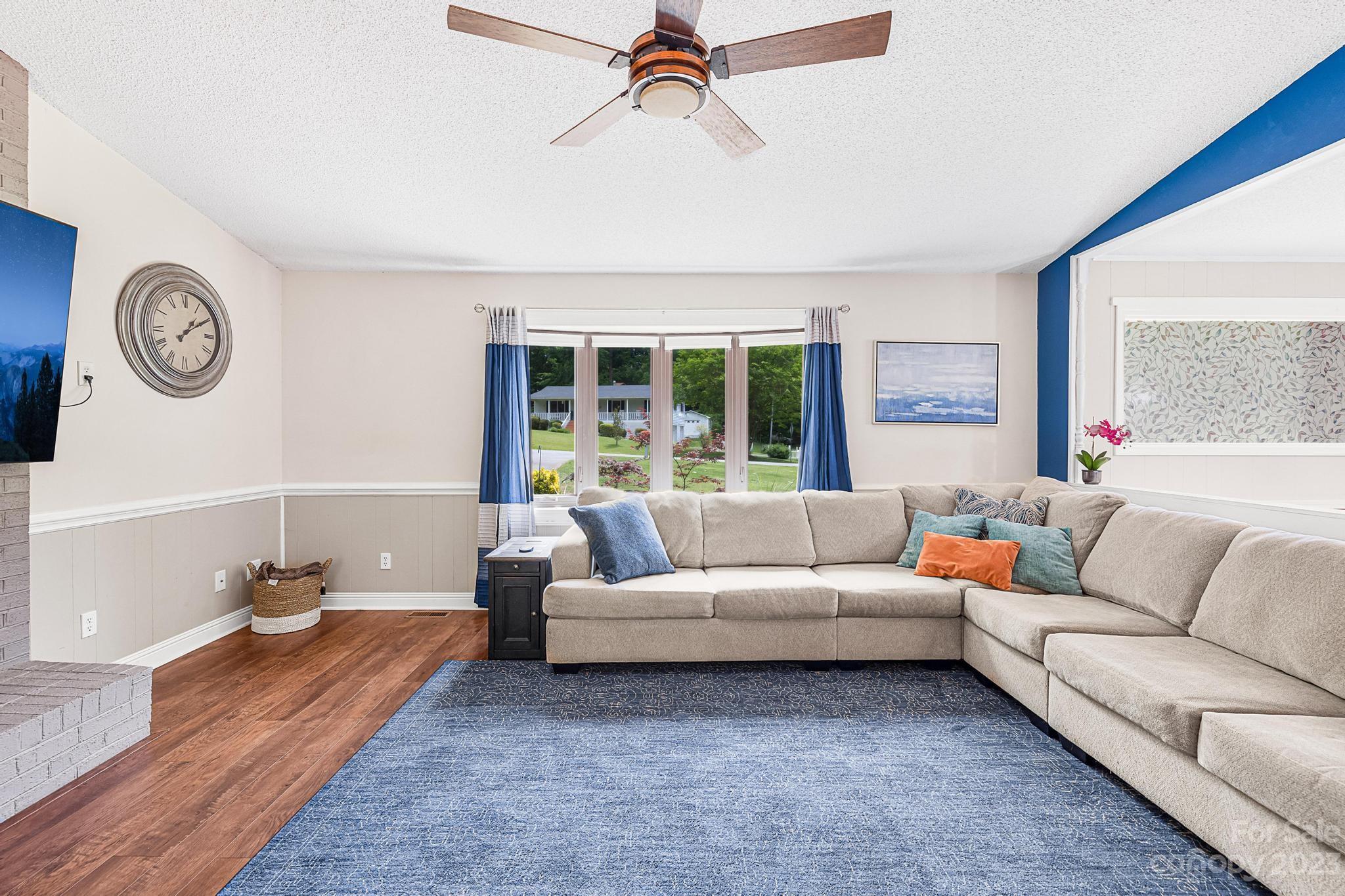 Hope Bros Properties - Residential