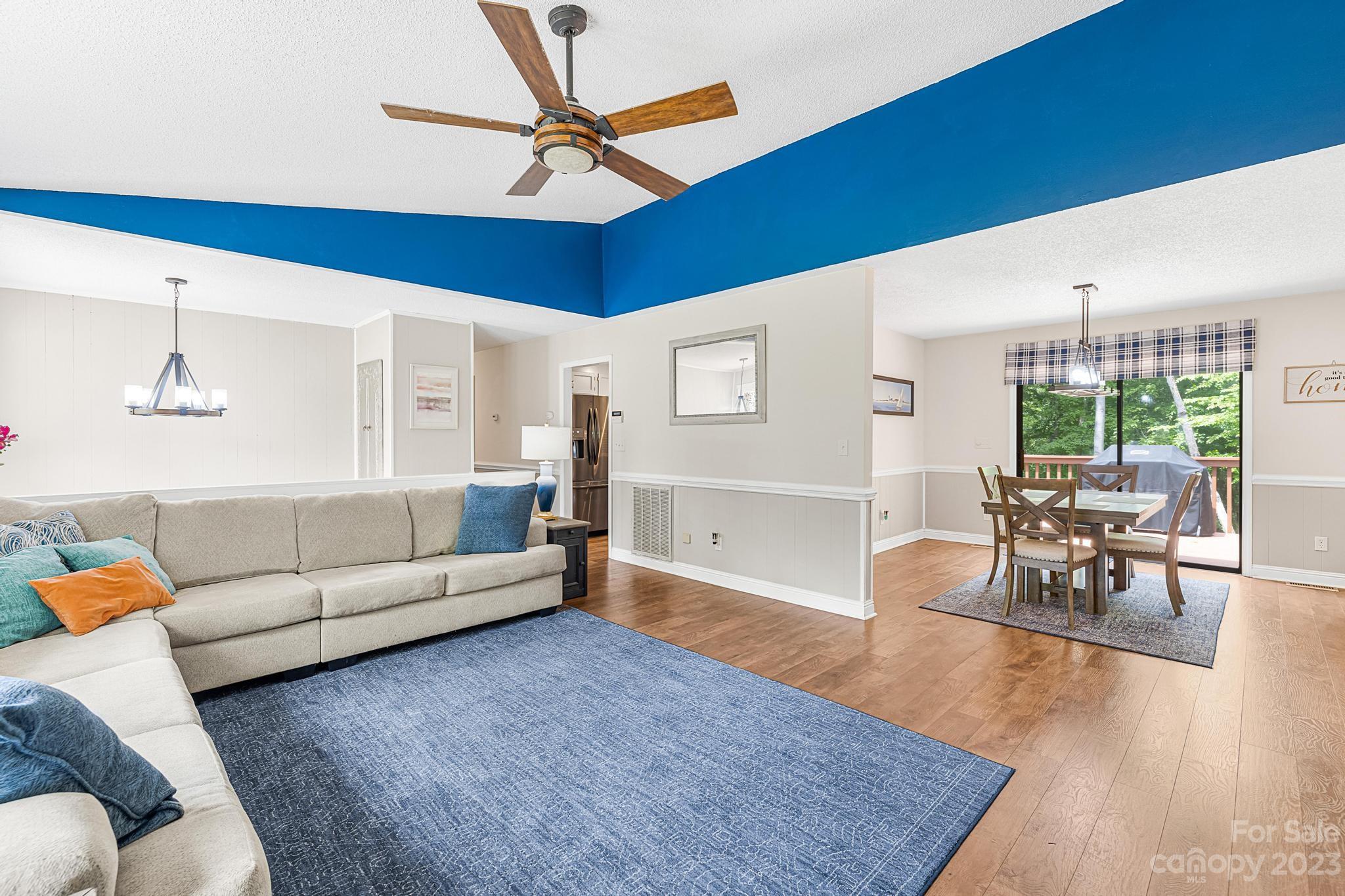 Hope Bros Properties - Residential