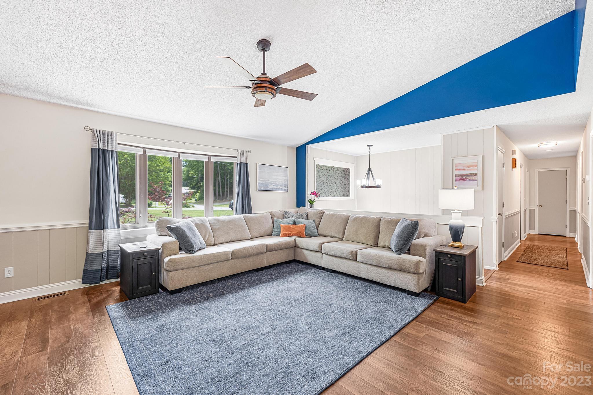 Hope Bros Properties - Residential