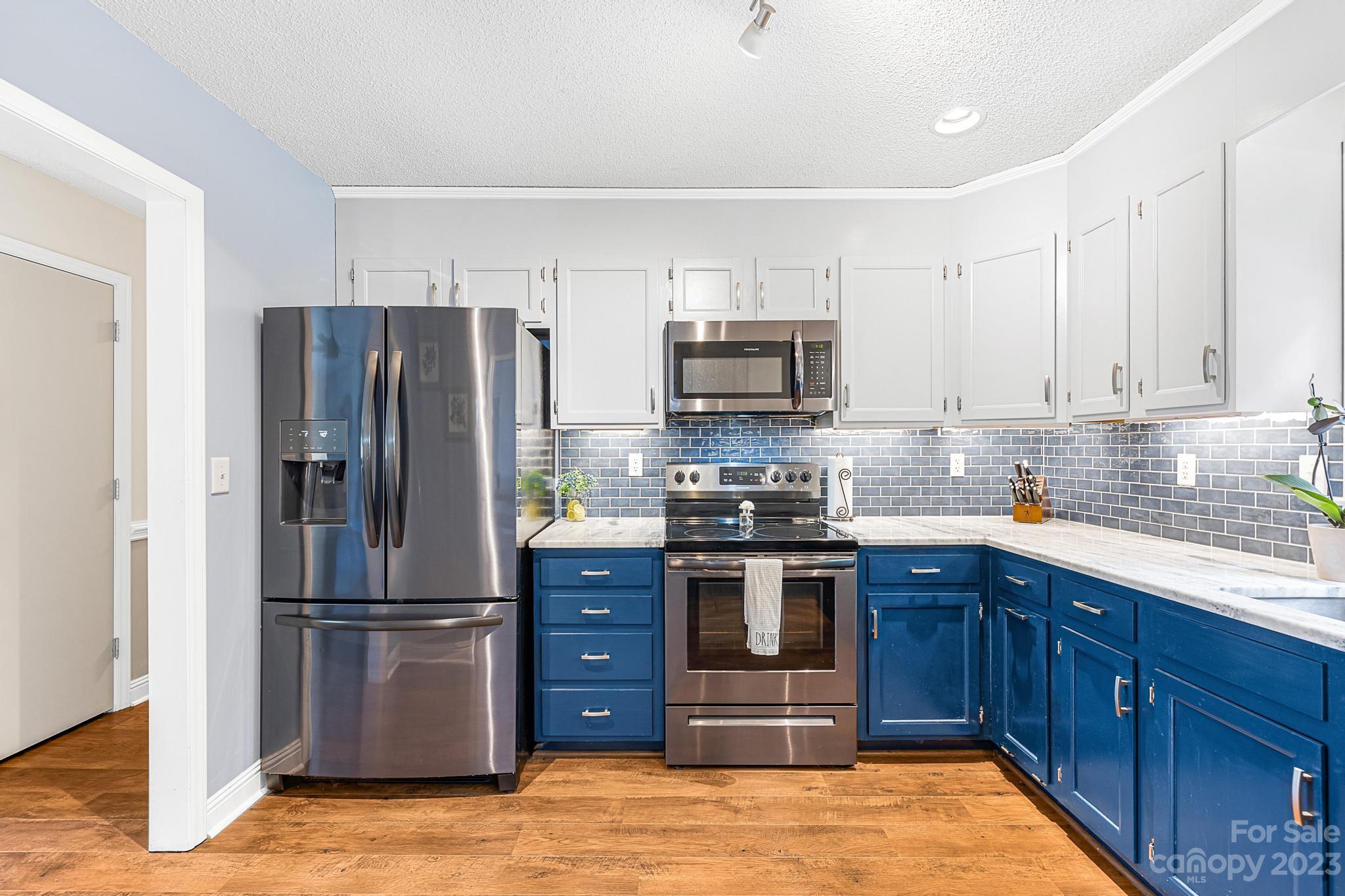 Hope Bros Properties - Residential