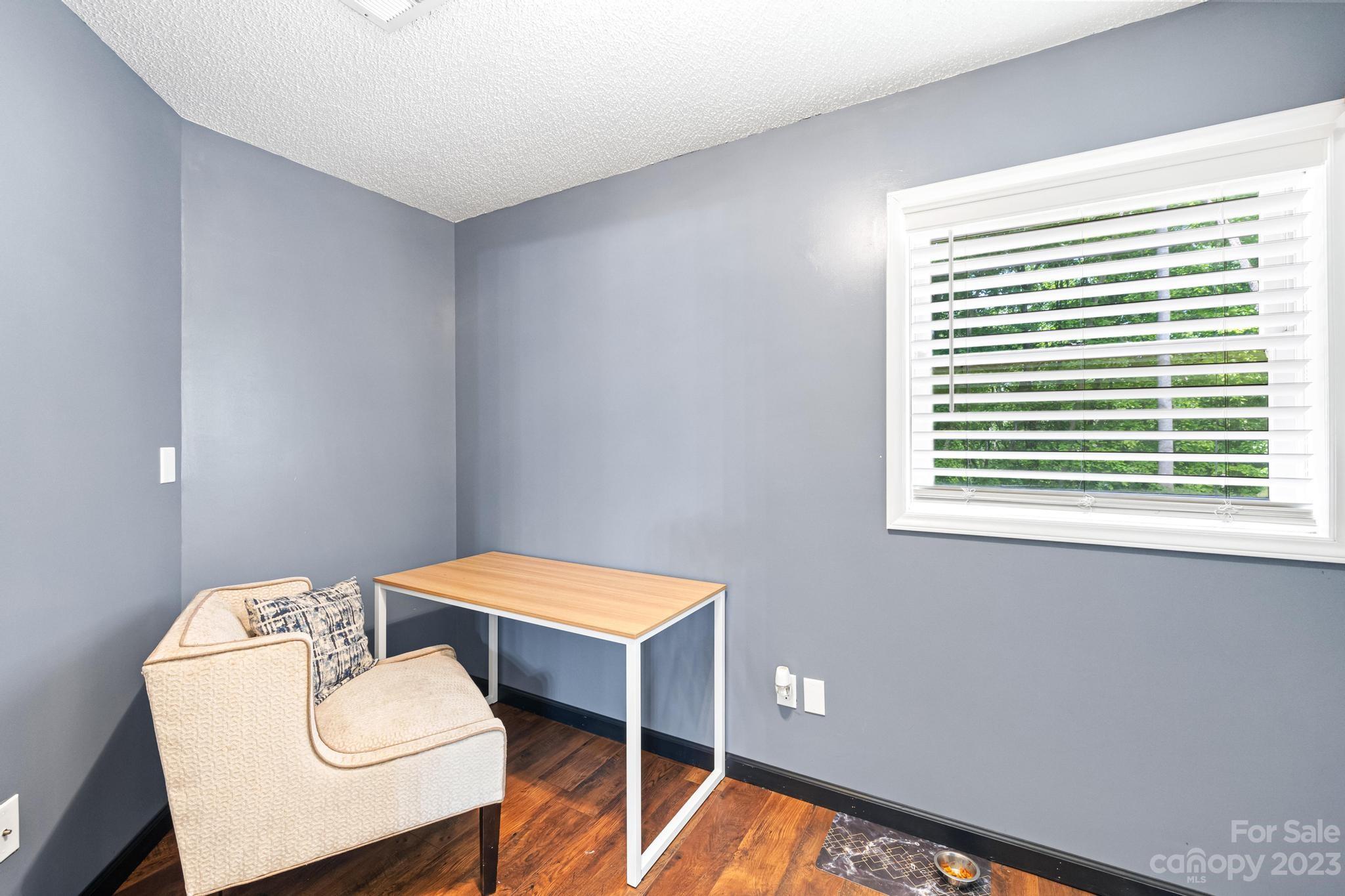 Hope Bros Properties - Residential