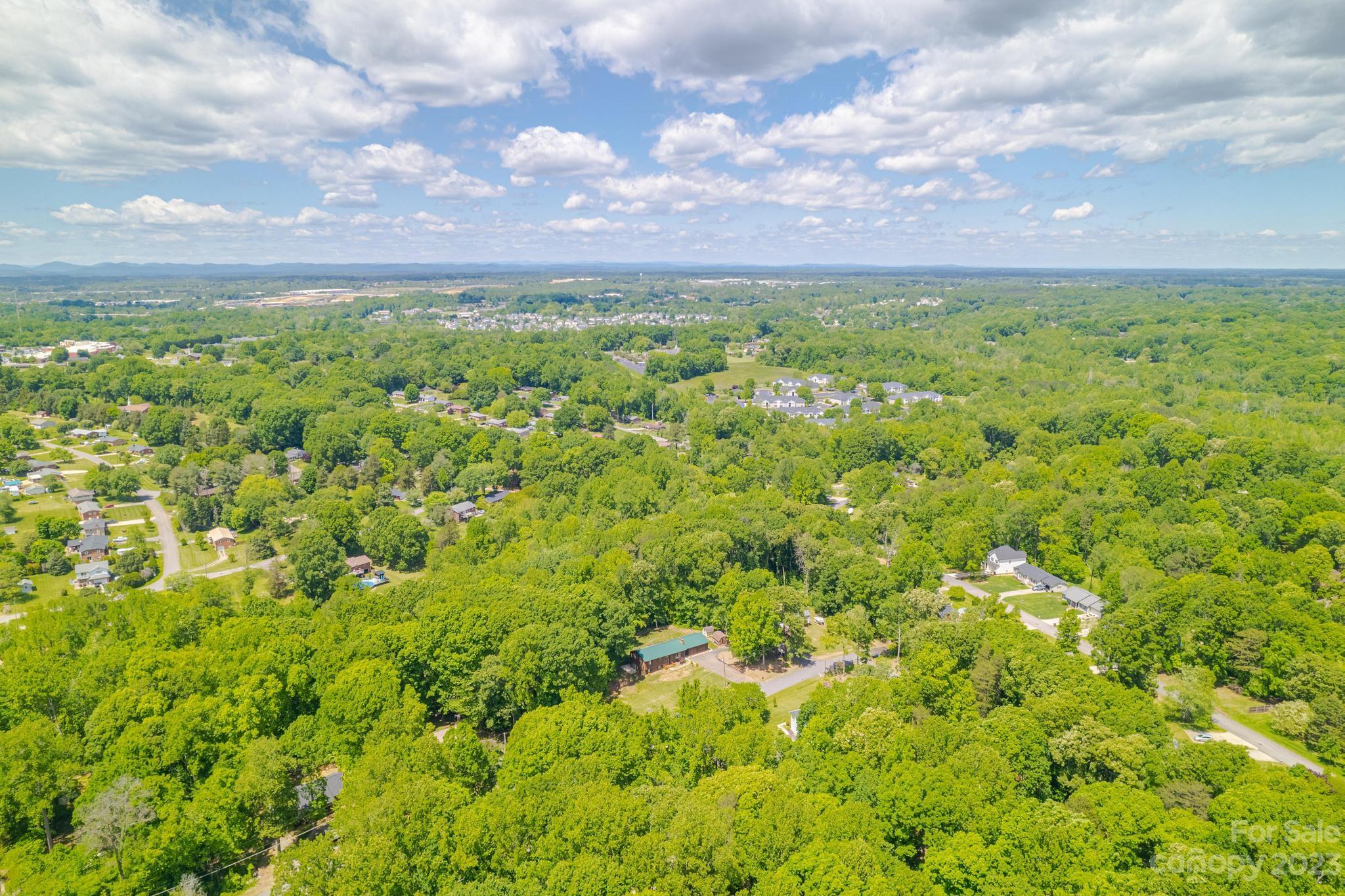 Hope Bros Properties - Residential