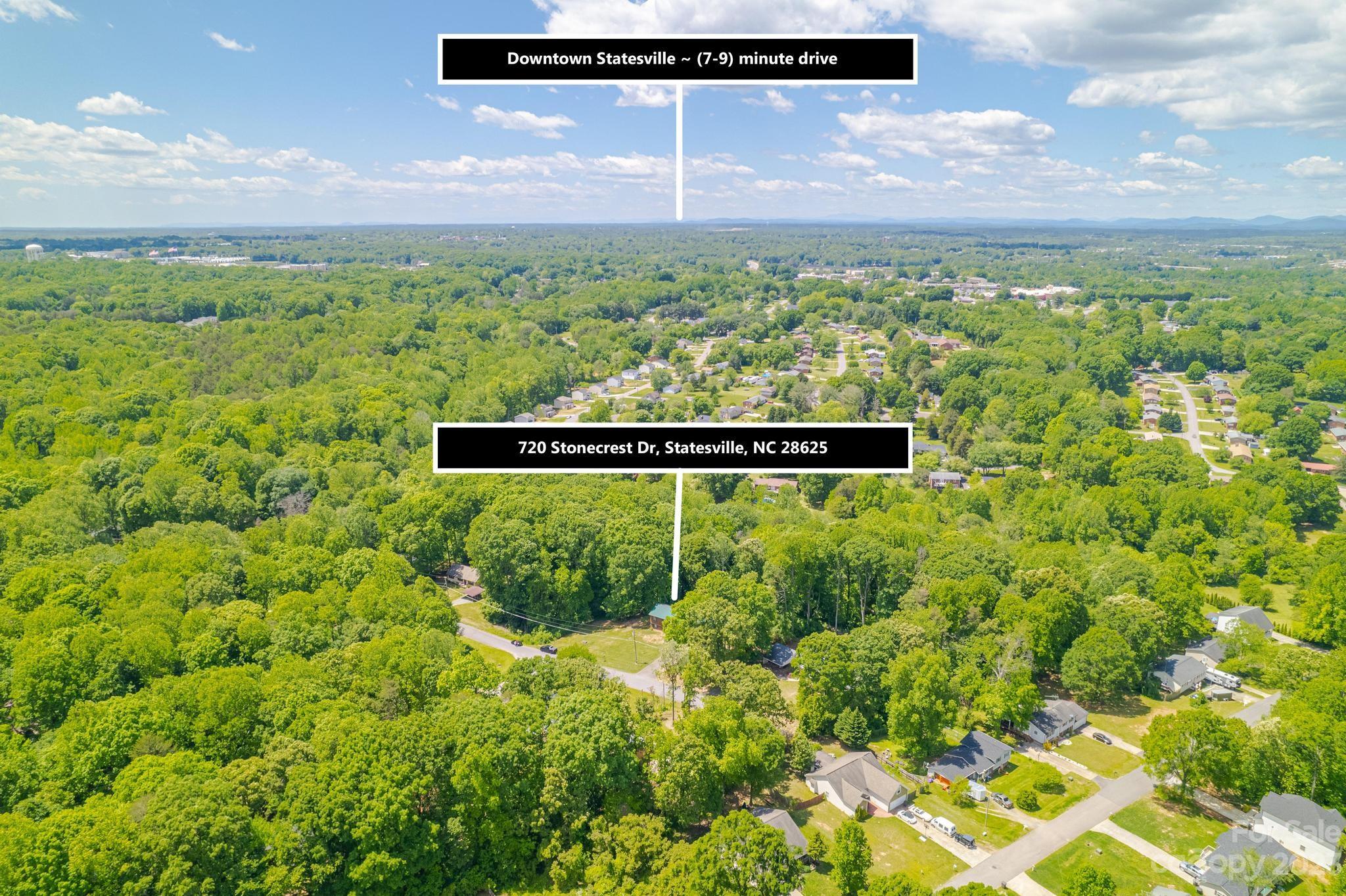 Hope Bros Properties - Residential