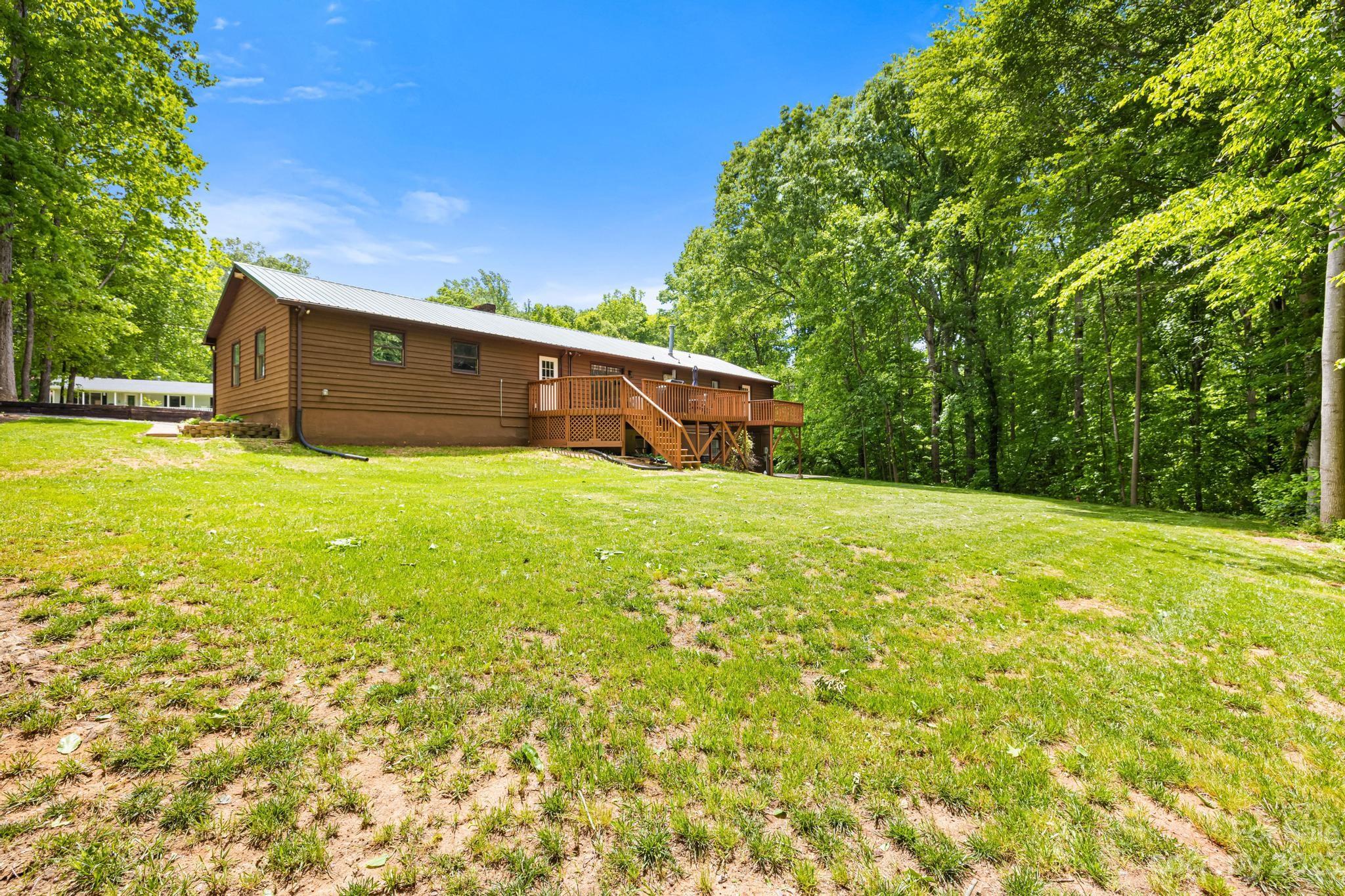 Hope Bros Properties - Residential