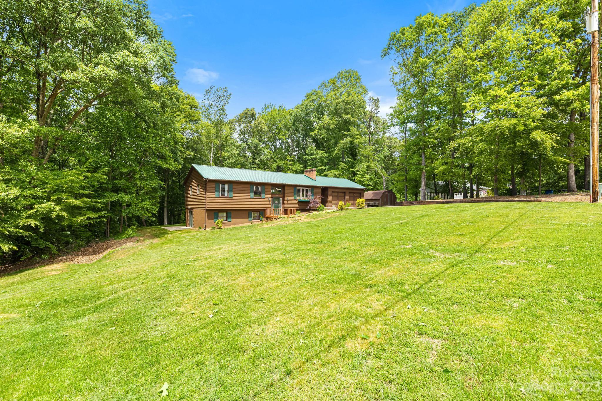 Hope Bros Properties - Residential