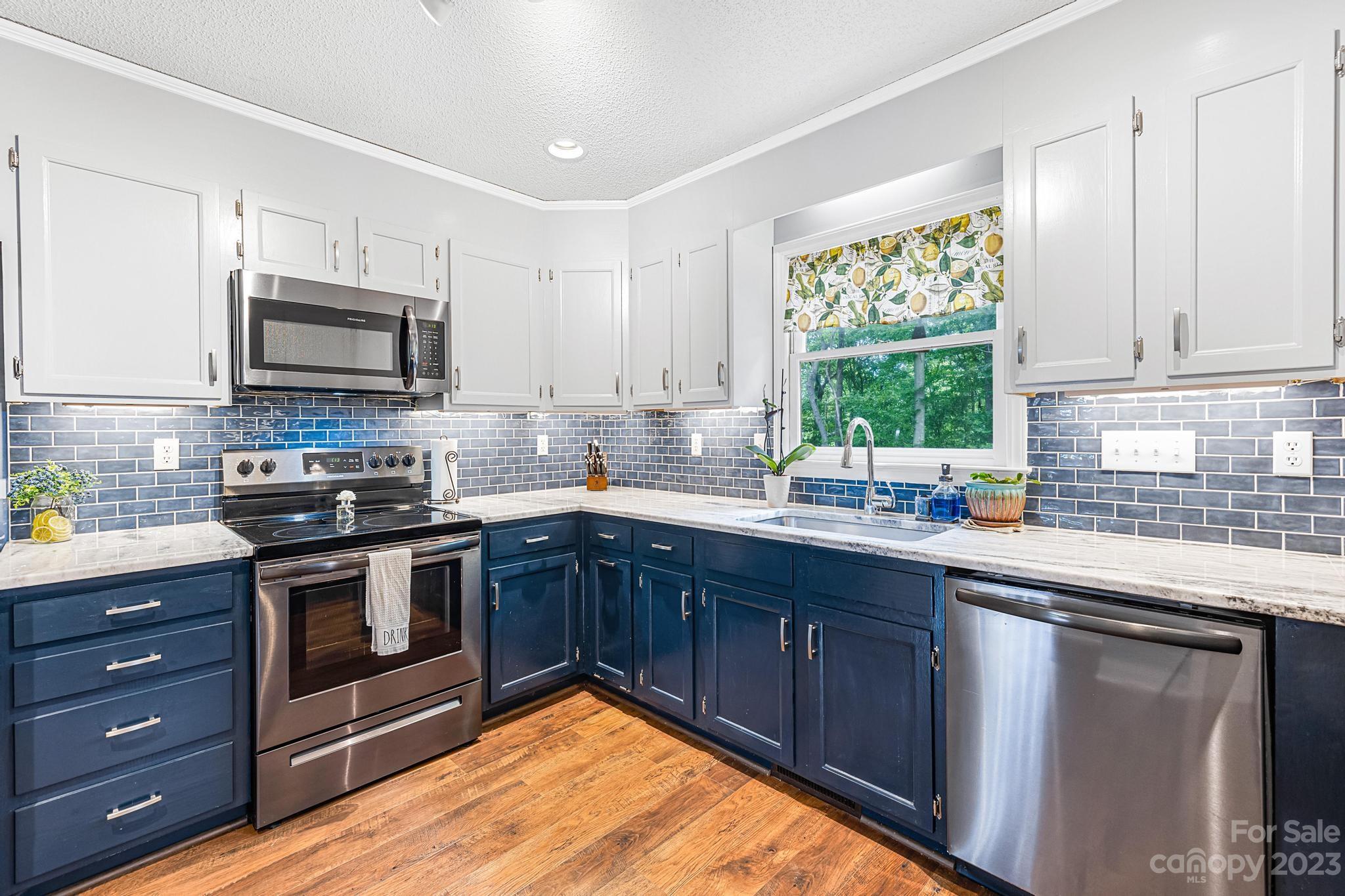 Hope Bros Properties - Residential