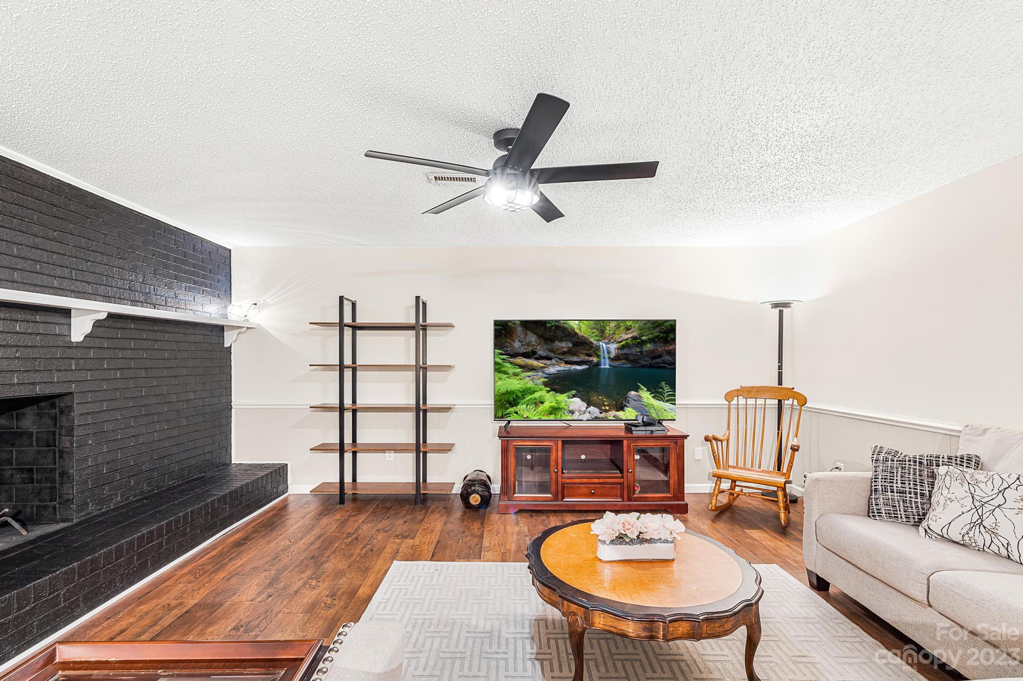 Hope Bros Properties - Residential