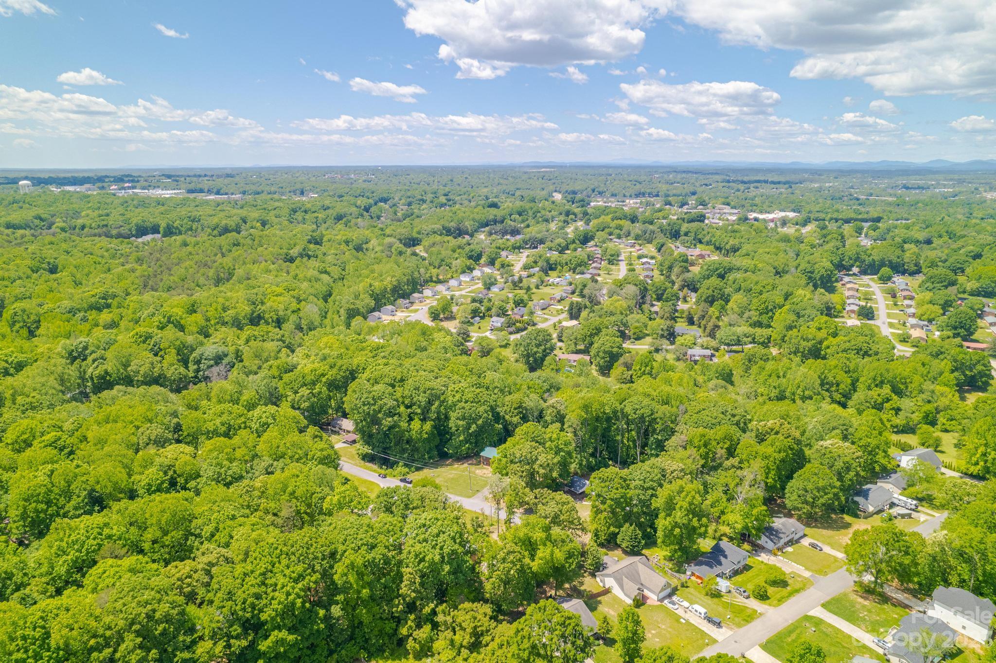 Hope Bros Properties - Residential