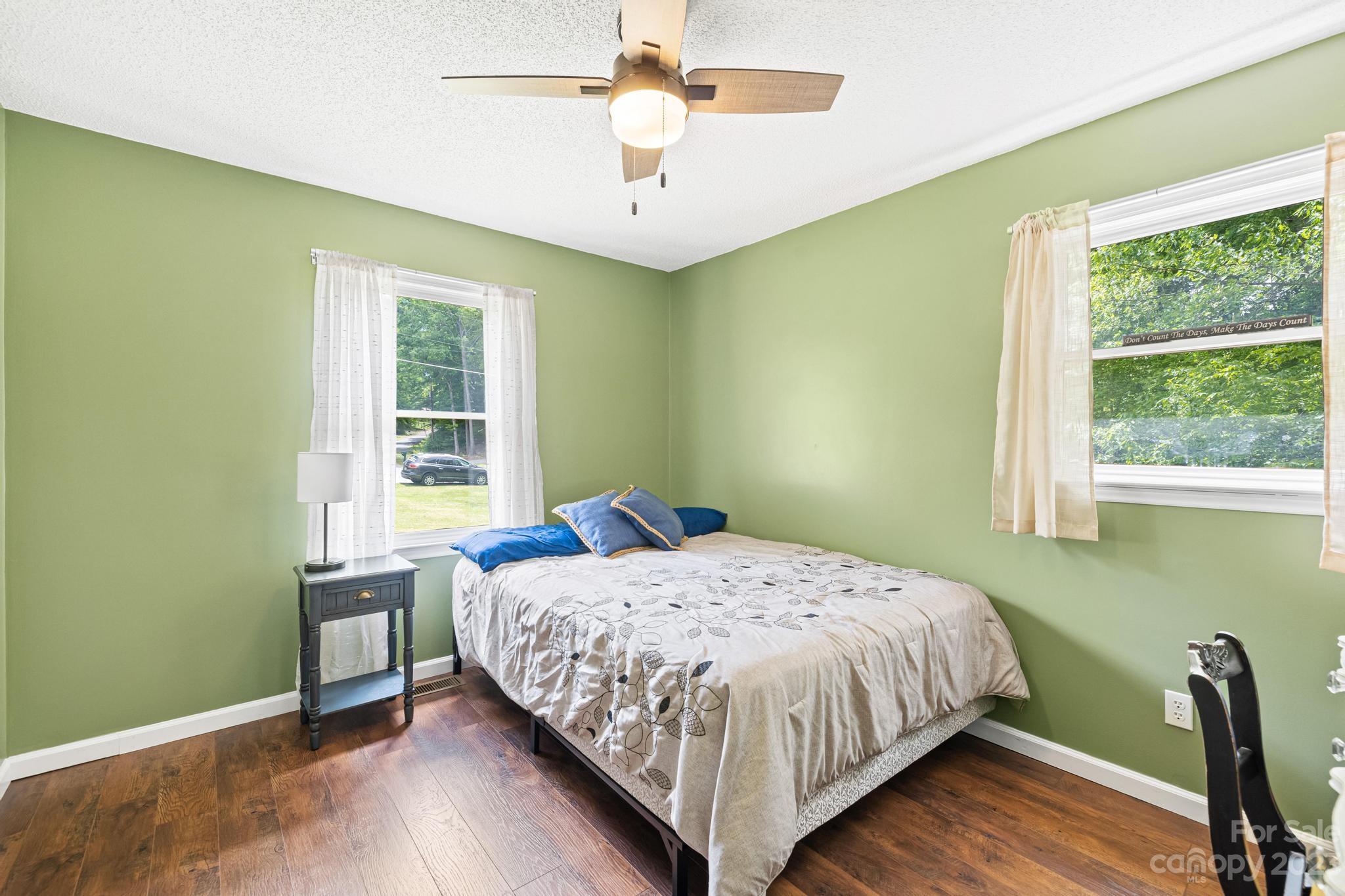 Hope Bros Properties - Residential