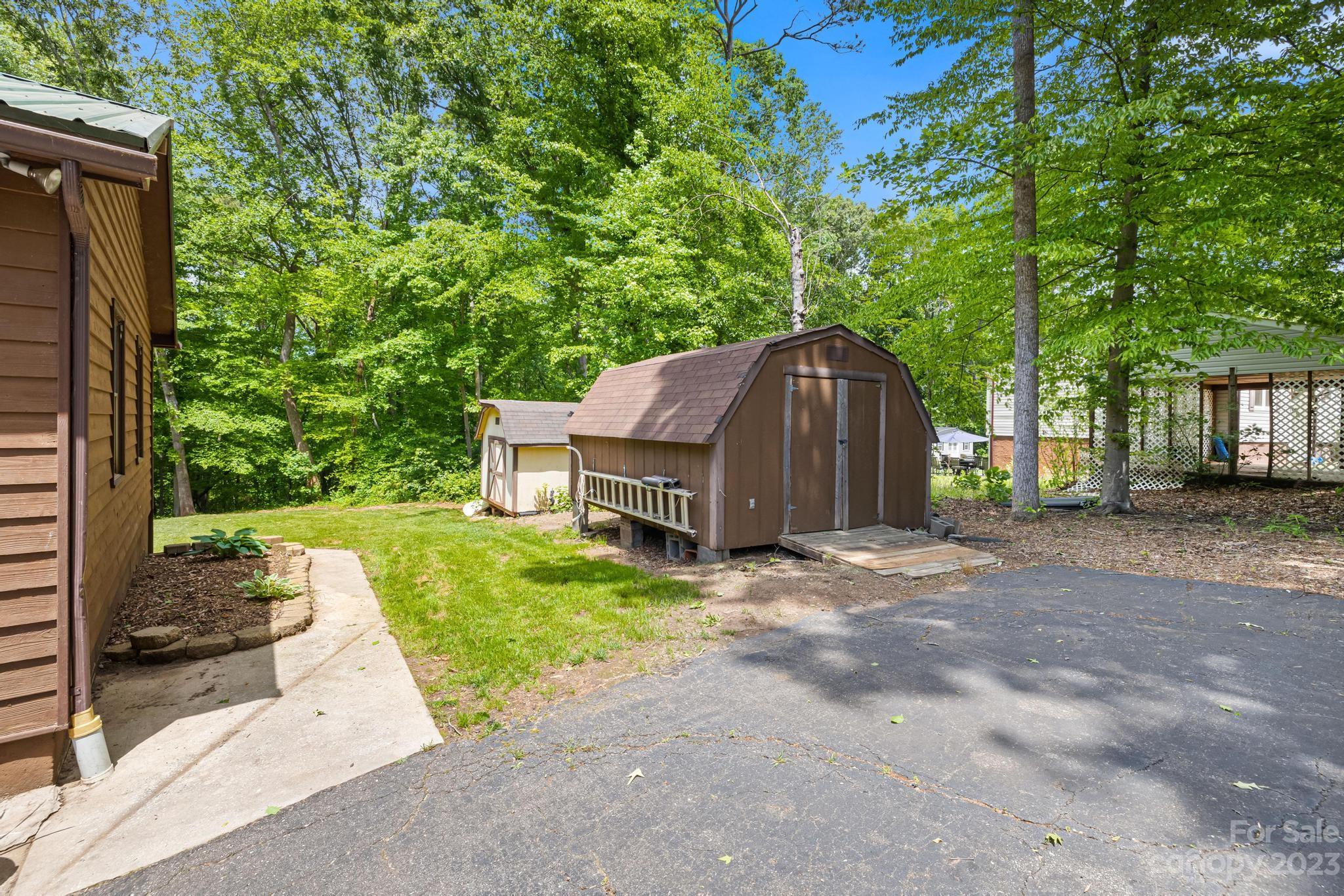 Hope Bros Properties - Residential