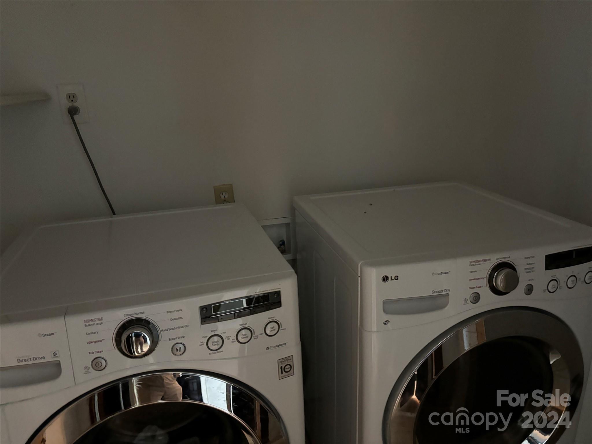 River Ridge Run - Residential