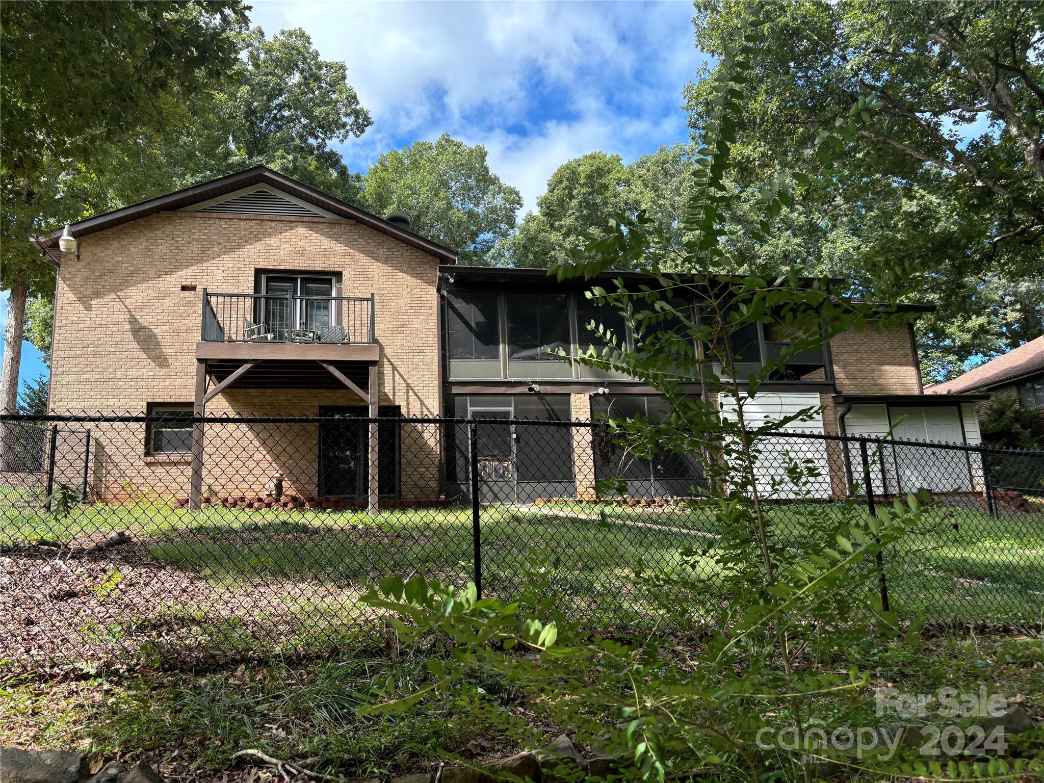 River Ridge Run - Residential