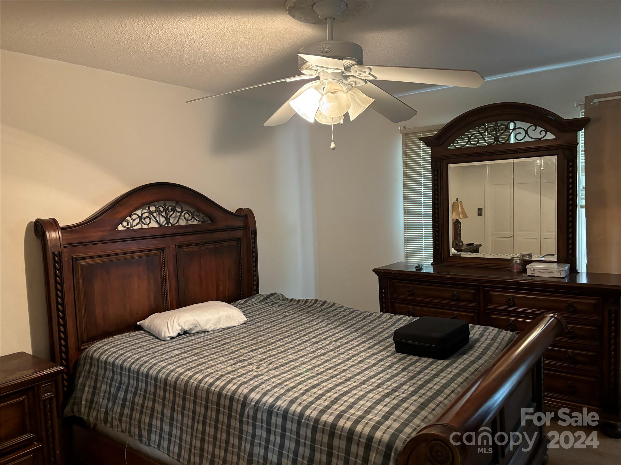 River Ridge Run - Residential