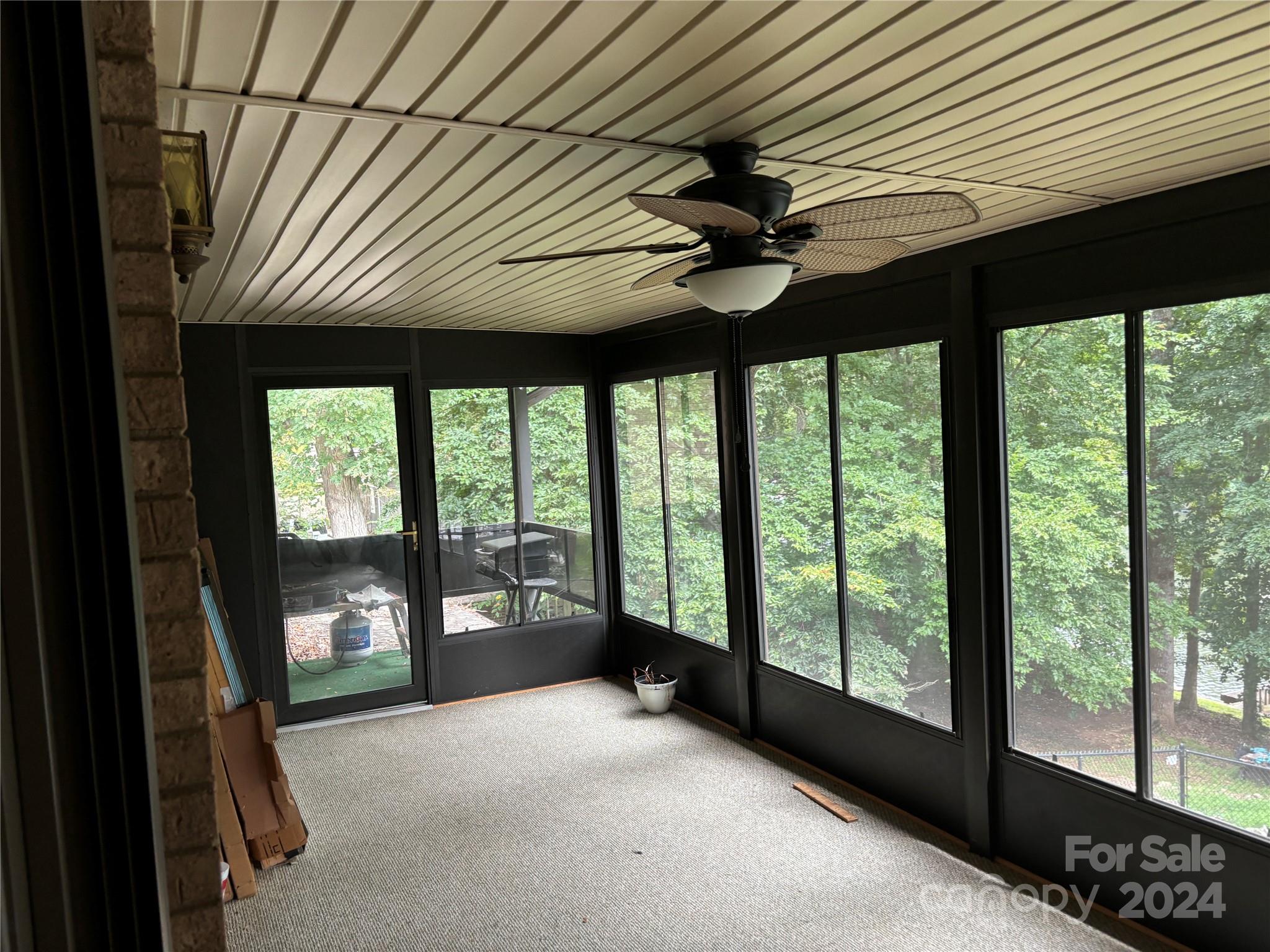 River Ridge Run - Residential