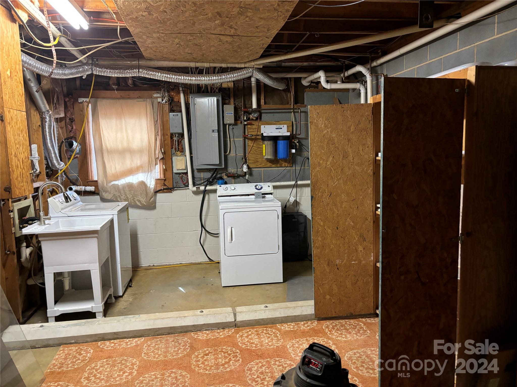 River Ridge Run - Residential