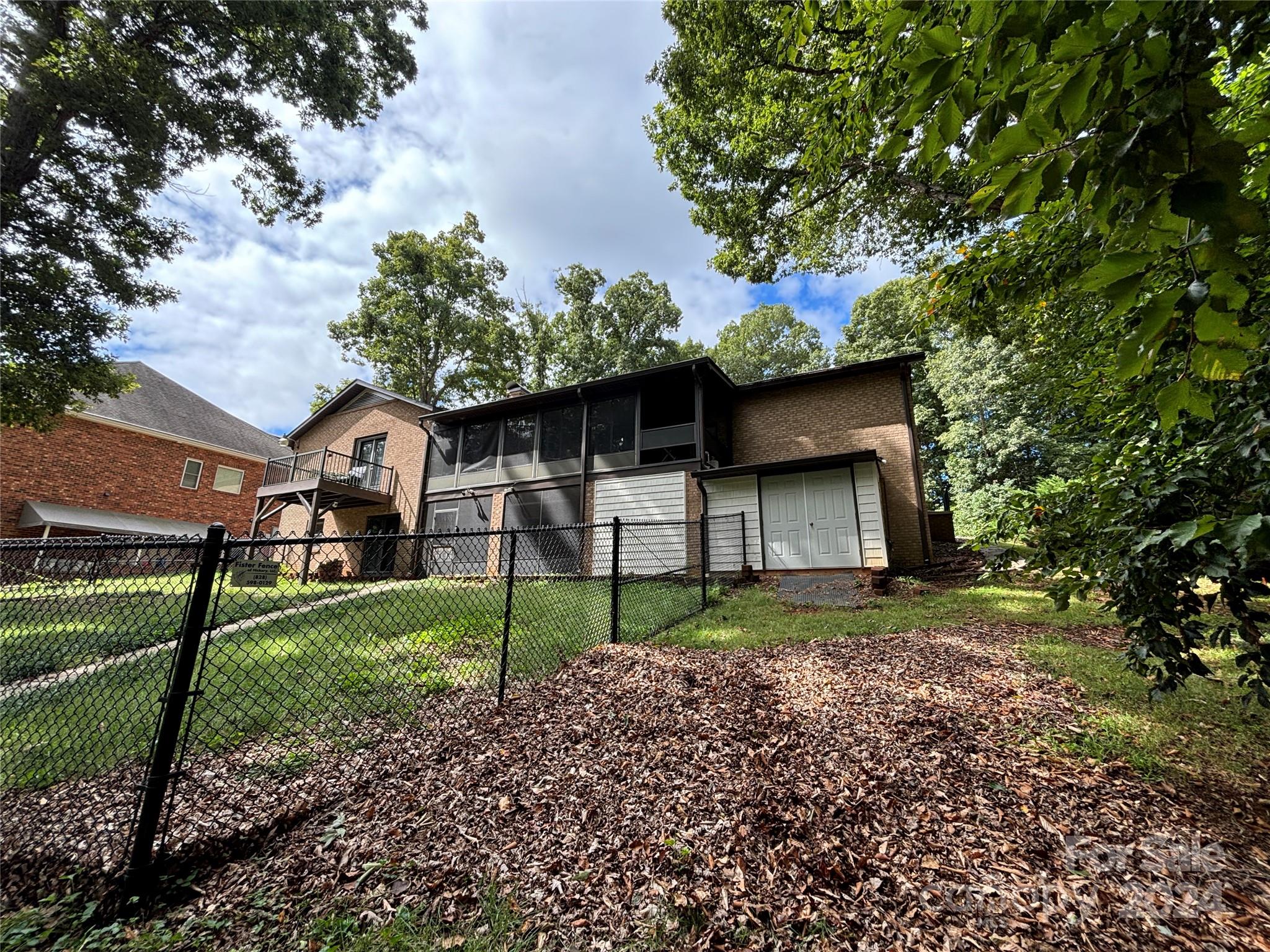 River Ridge Run - Residential