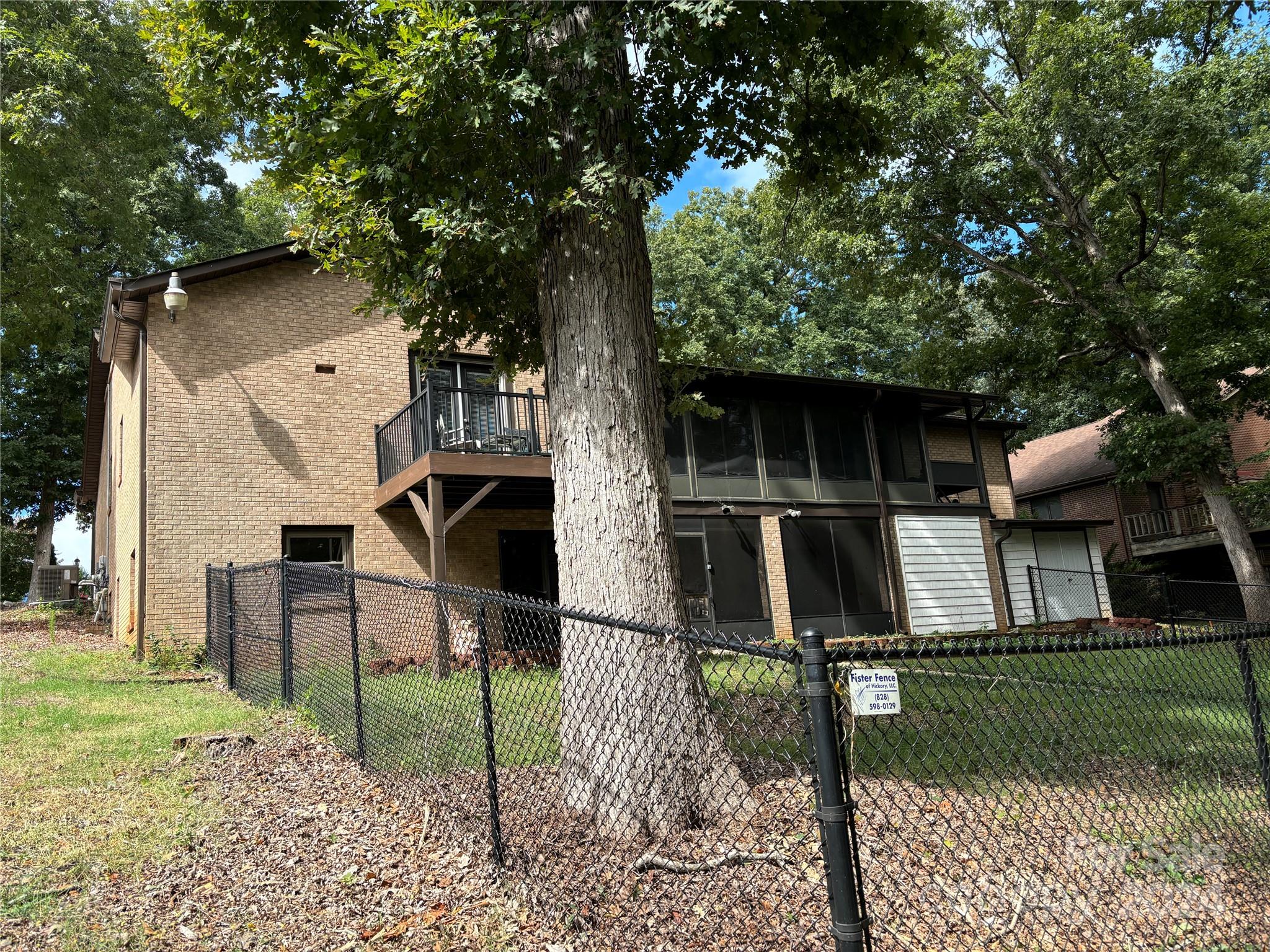 River Ridge Run - Residential