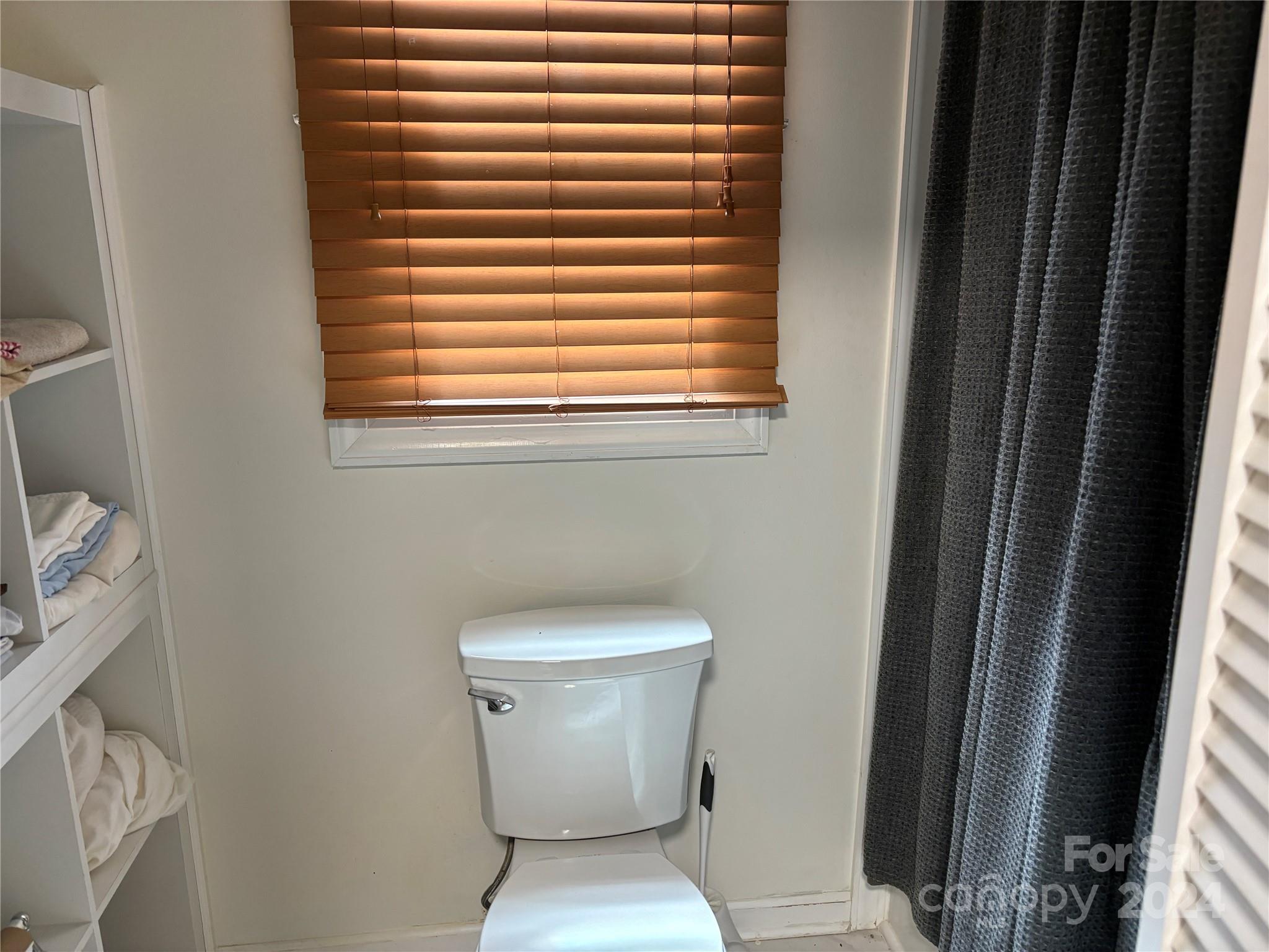 River Ridge Run - Residential