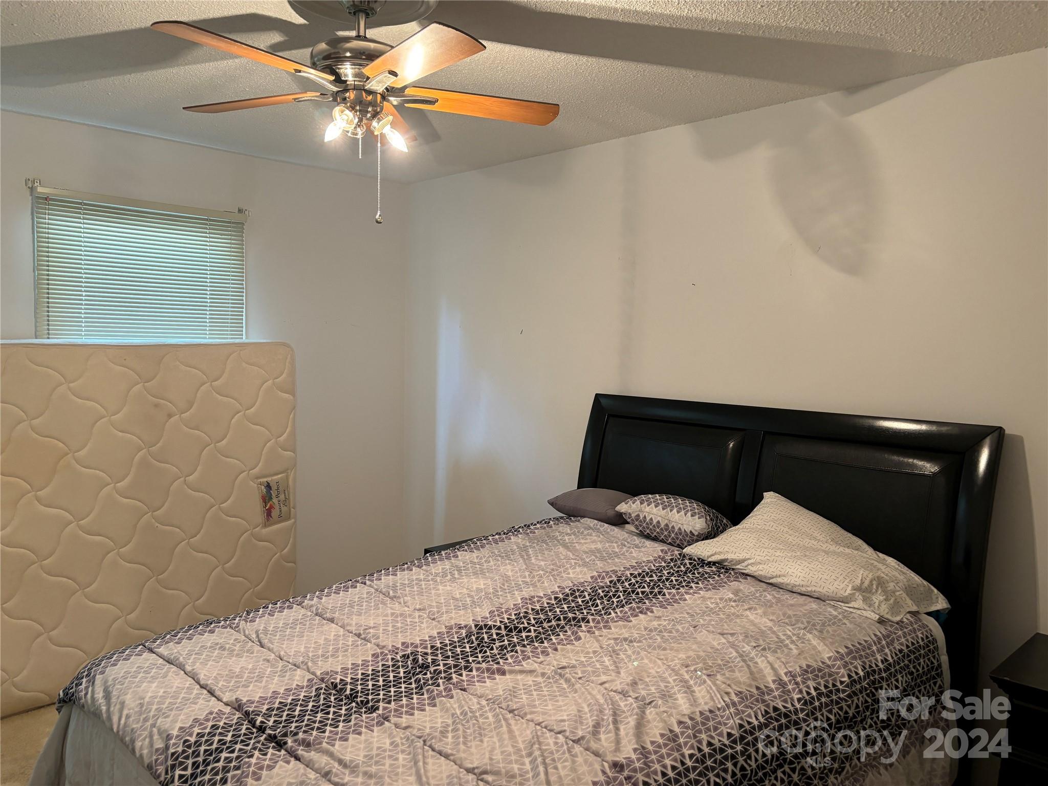 River Ridge Run - Residential