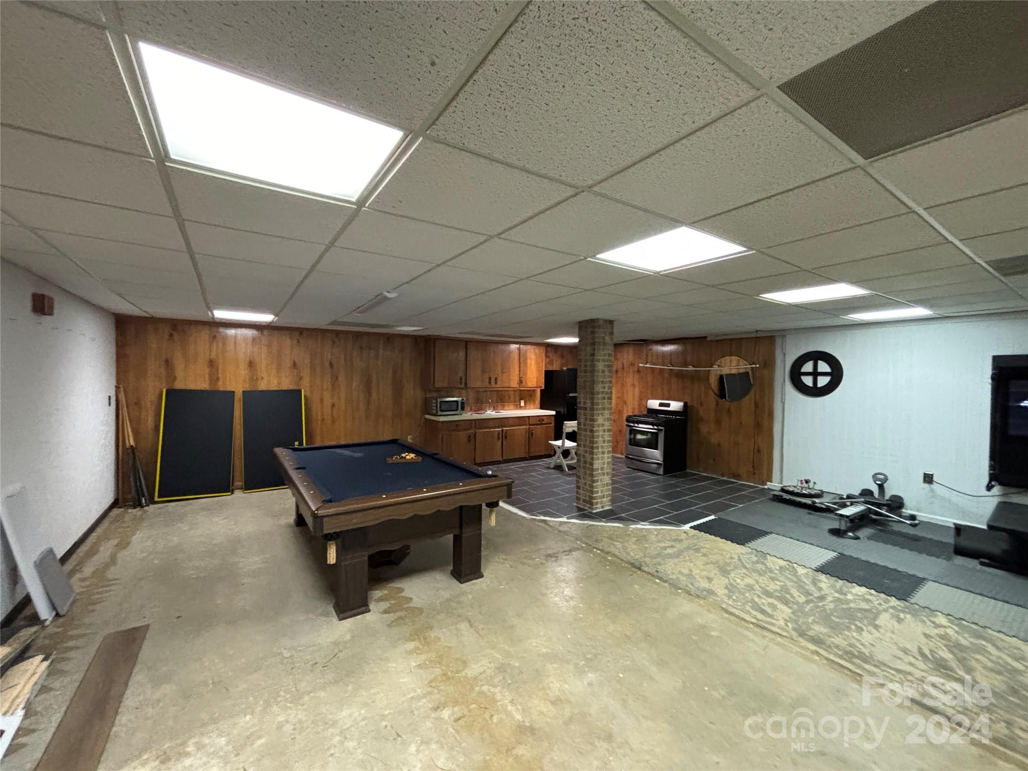 River Ridge Run - Residential