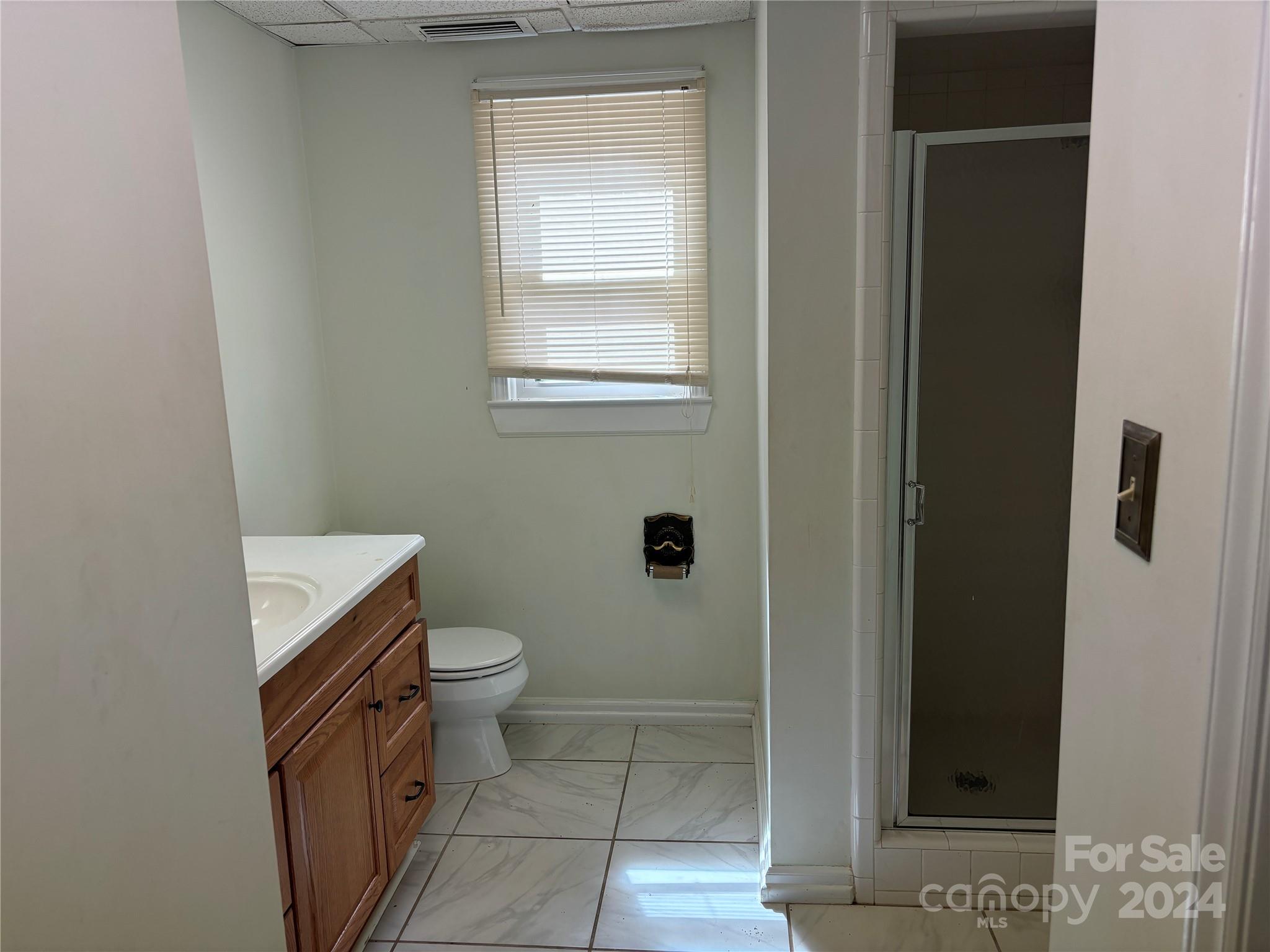 River Ridge Run - Residential