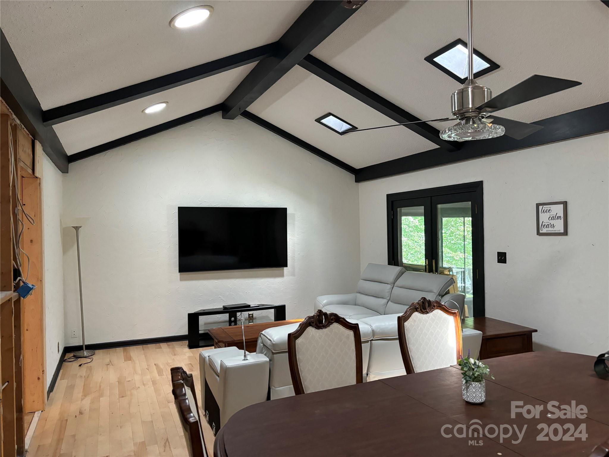 River Ridge Run - Residential