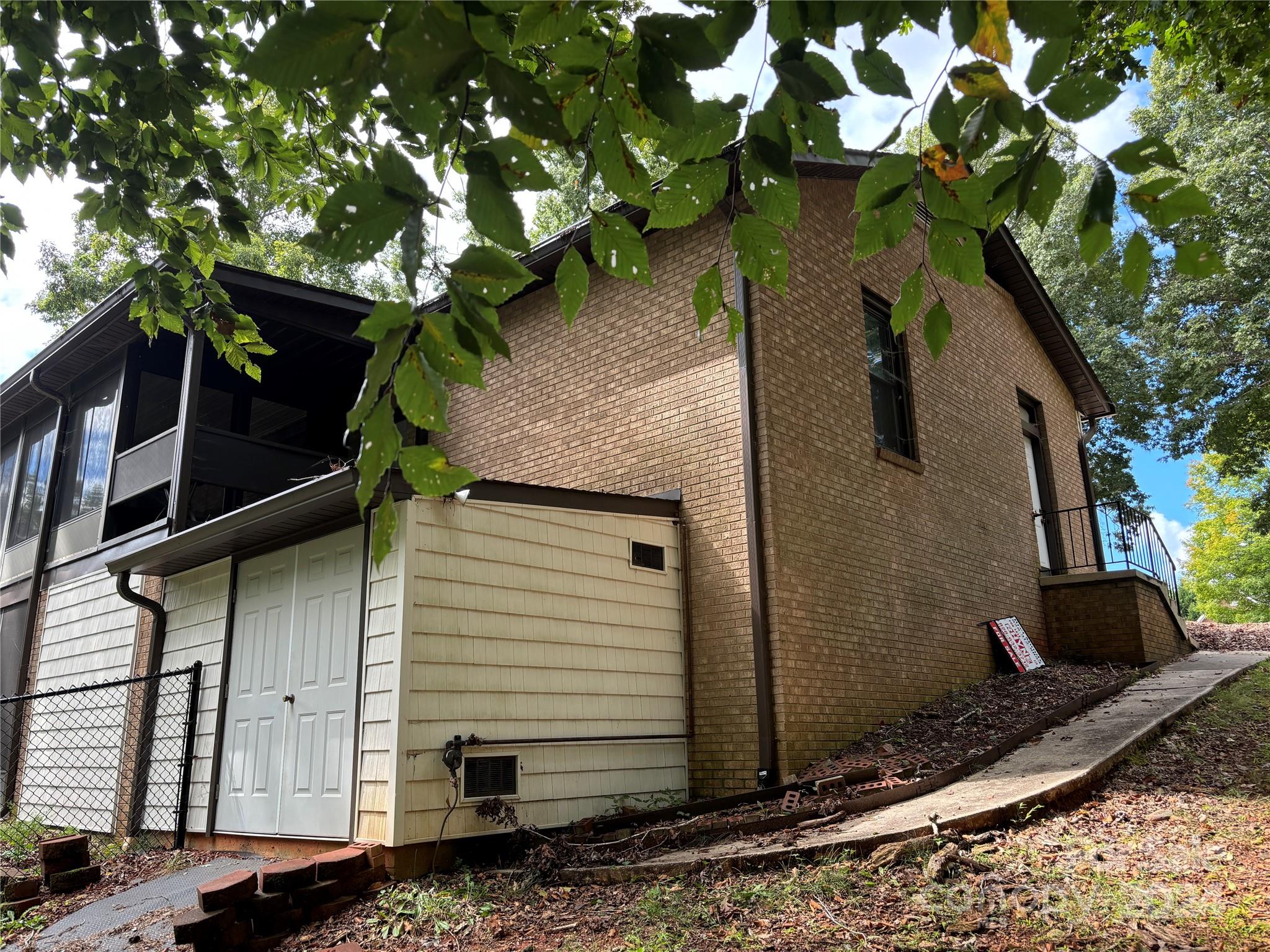 River Ridge Run - Residential