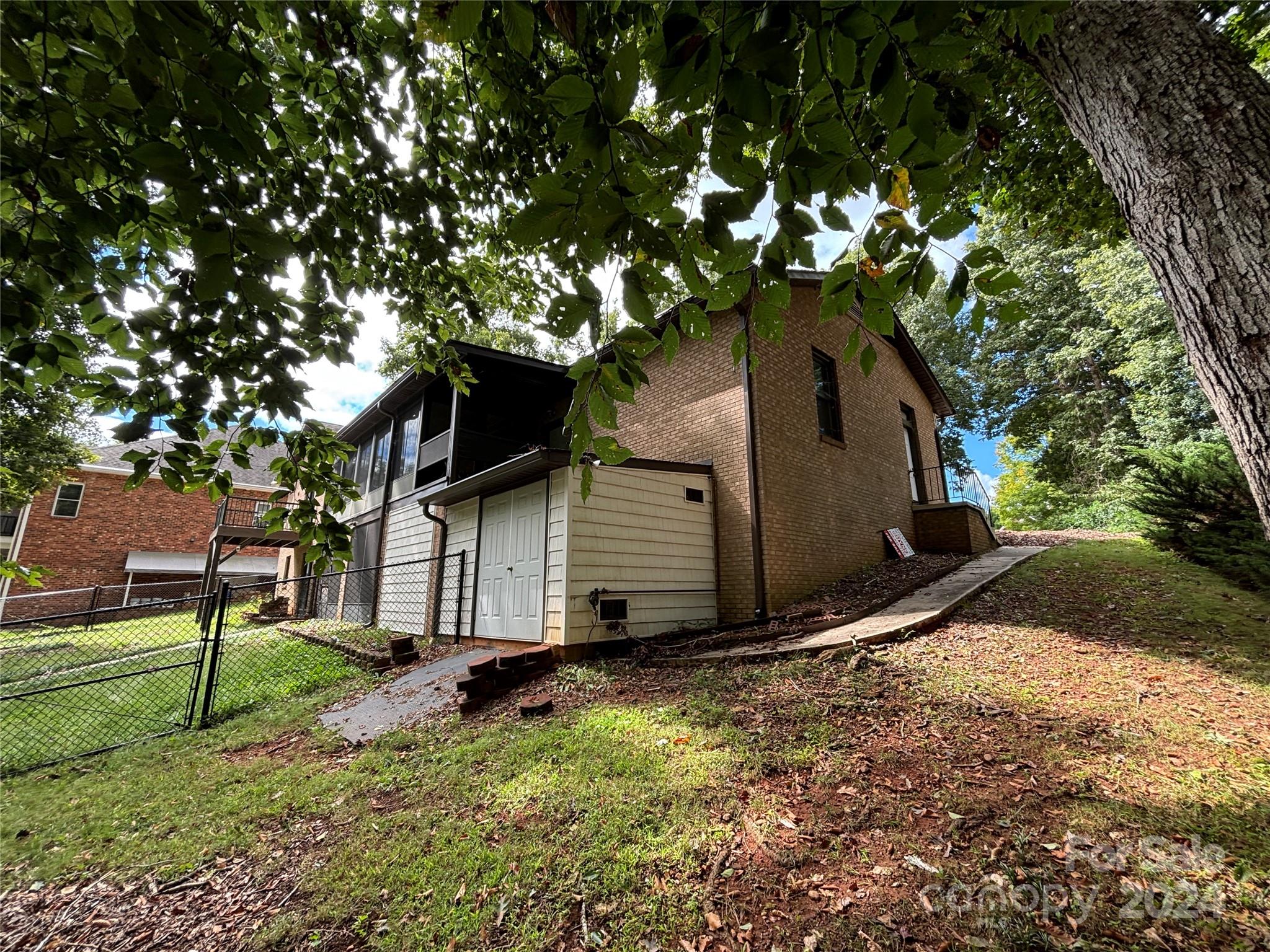 River Ridge Run - Residential