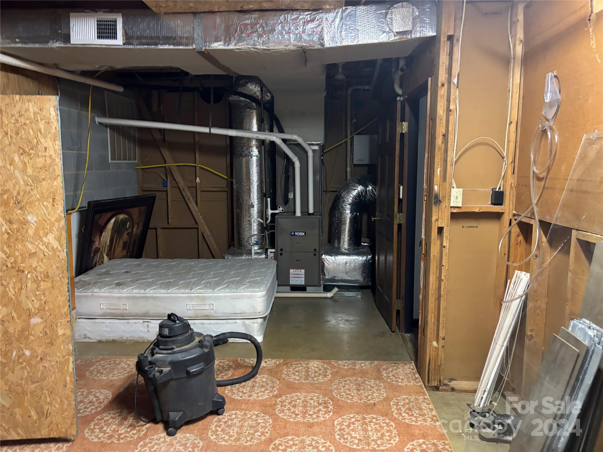 River Ridge Run - Residential