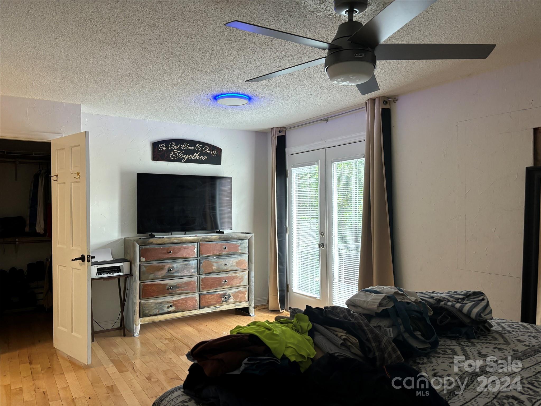 River Ridge Run - Residential