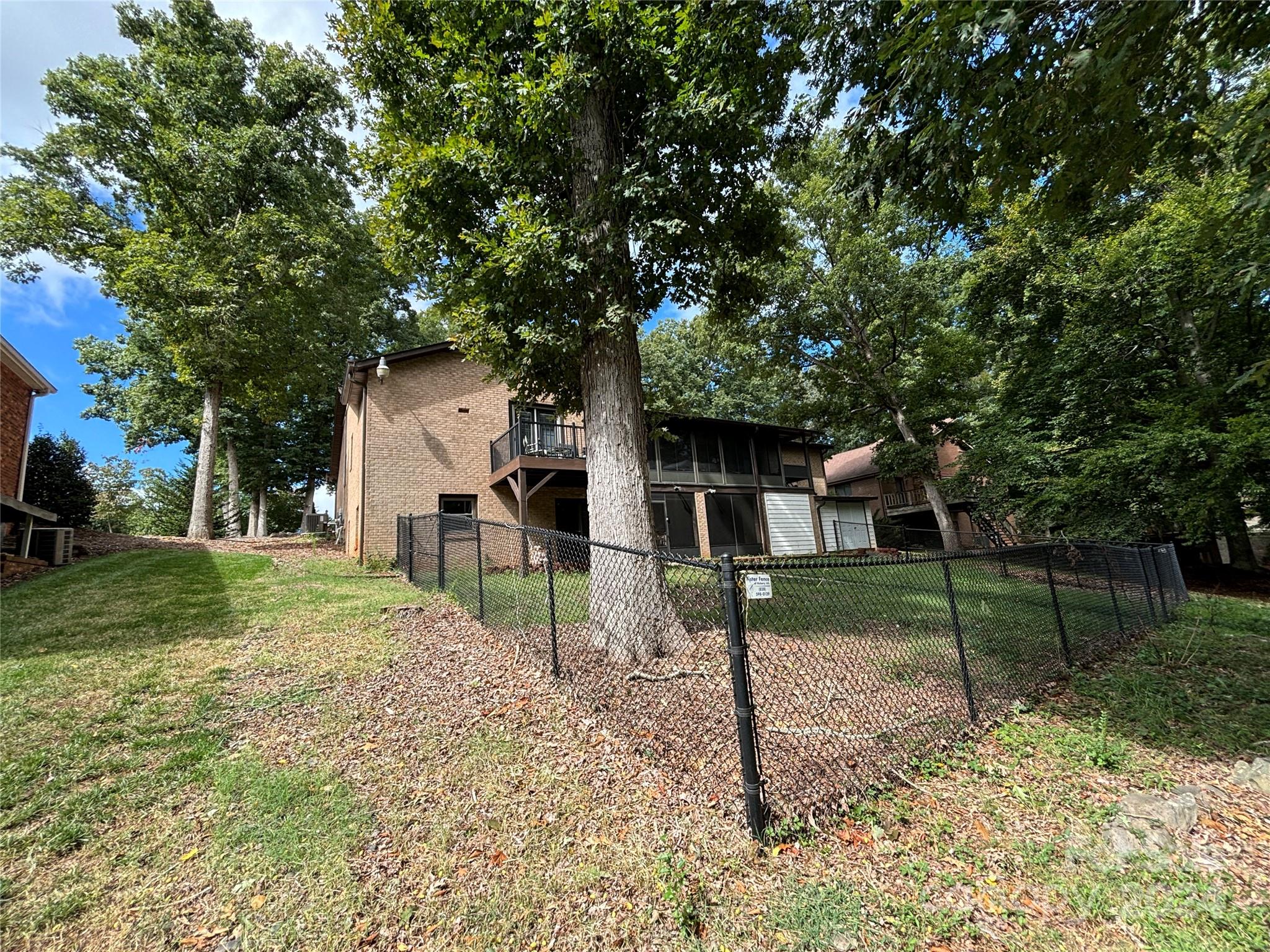 River Ridge Run - Residential