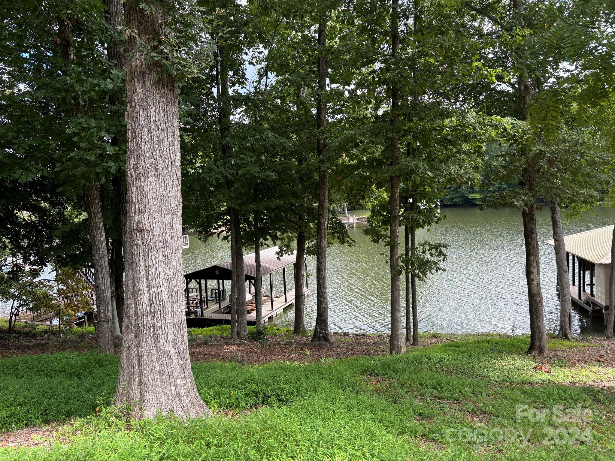 River Ridge Run - Residential