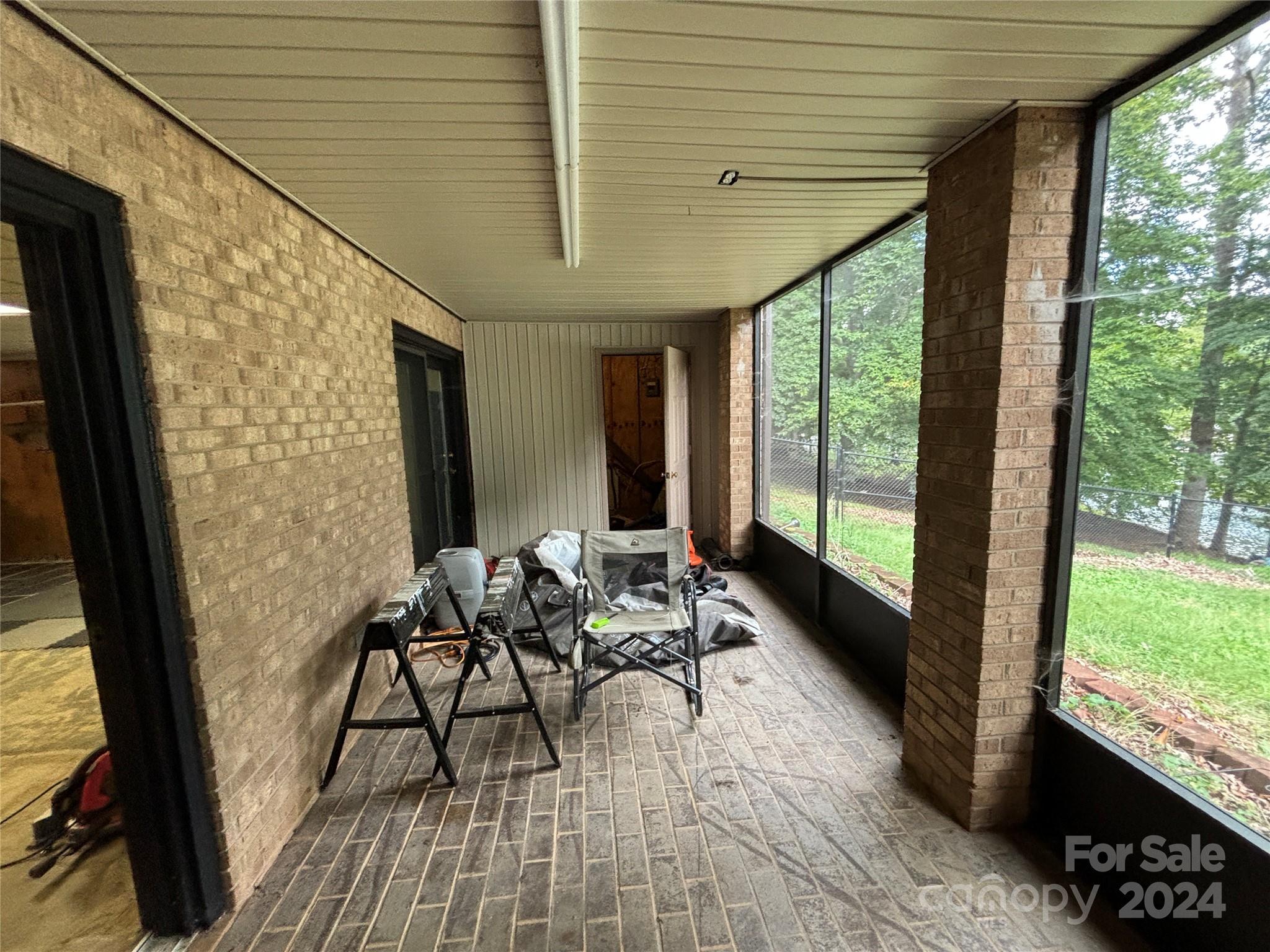 River Ridge Run - Residential