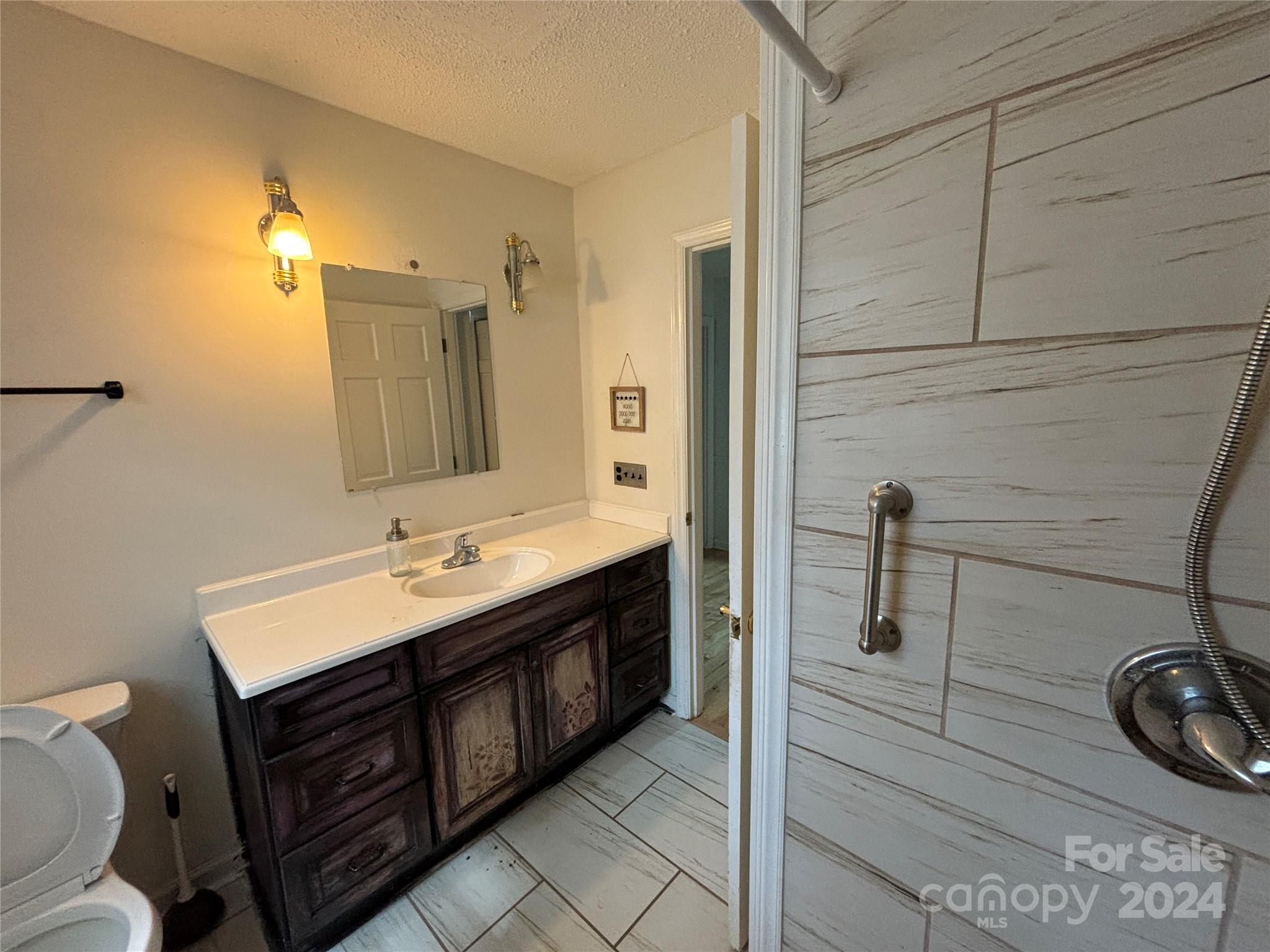 River Ridge Run - Residential