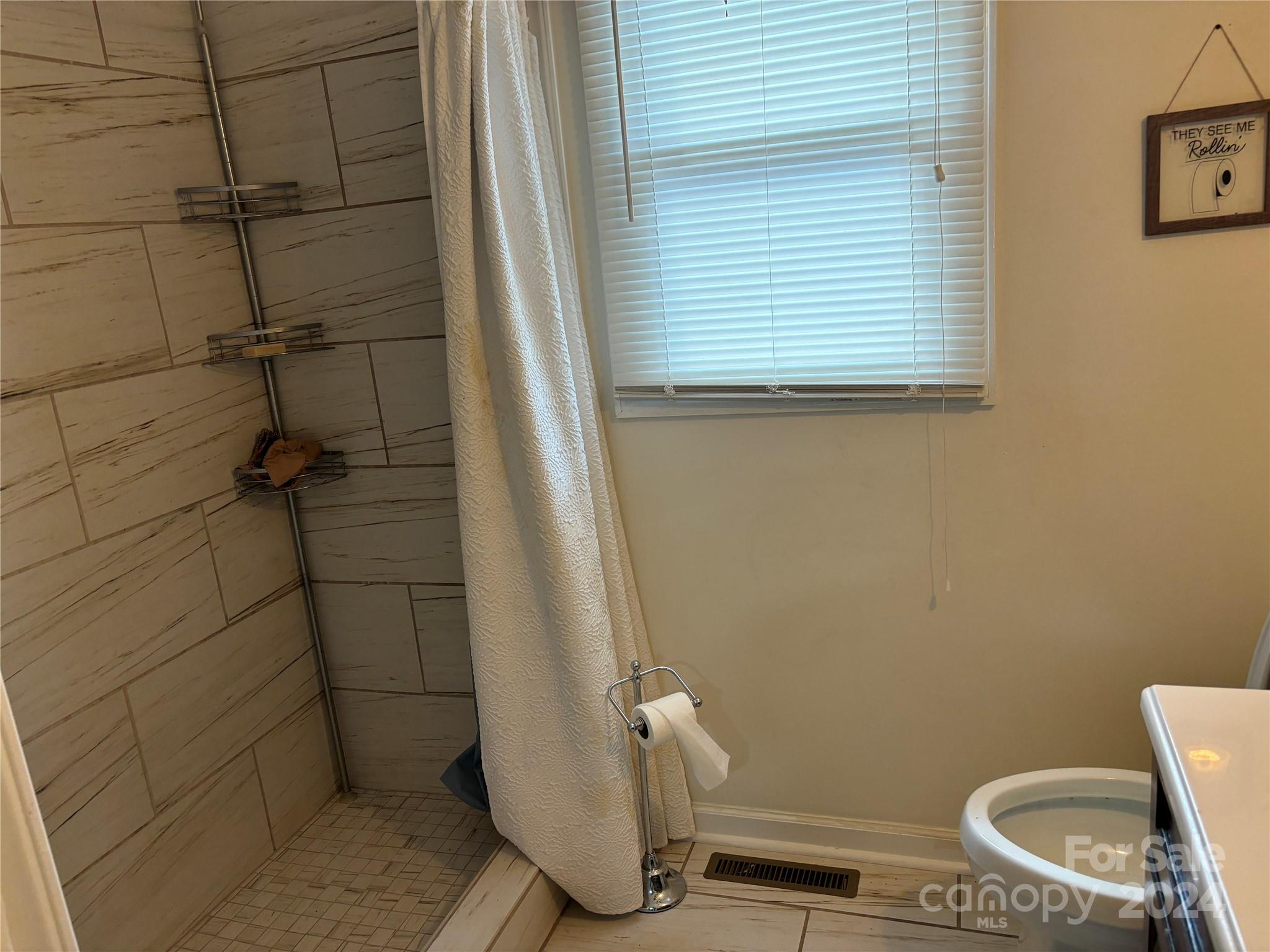 River Ridge Run - Residential