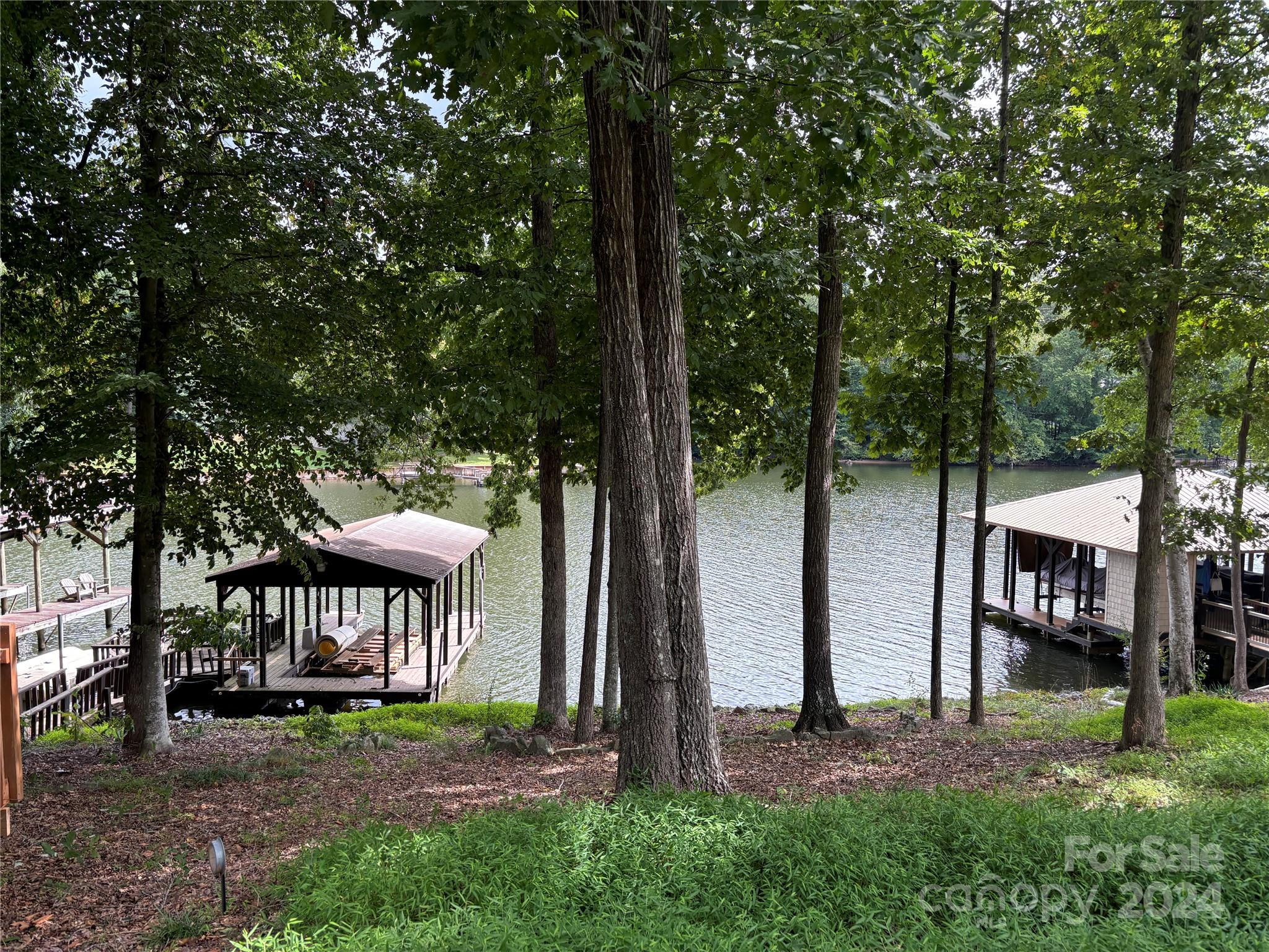 River Ridge Run - Residential