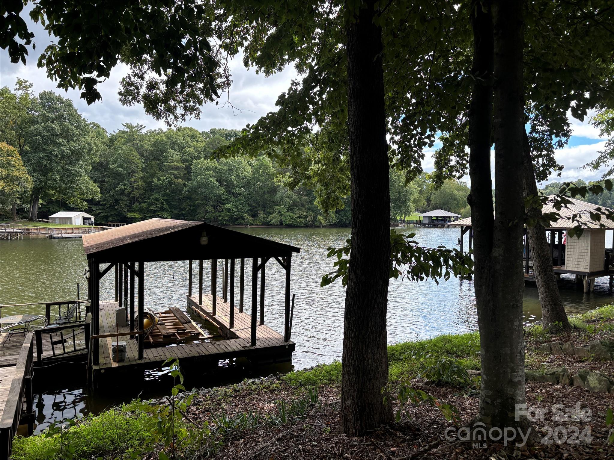 River Ridge Run - Residential