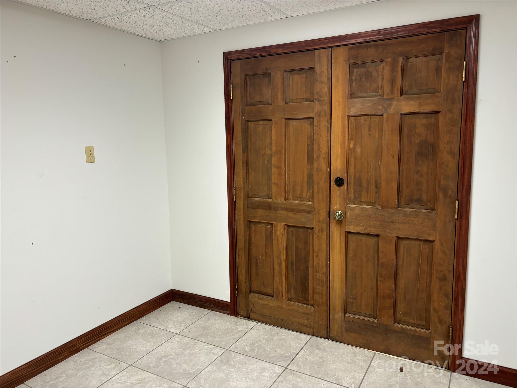 River Ridge Run - Residential