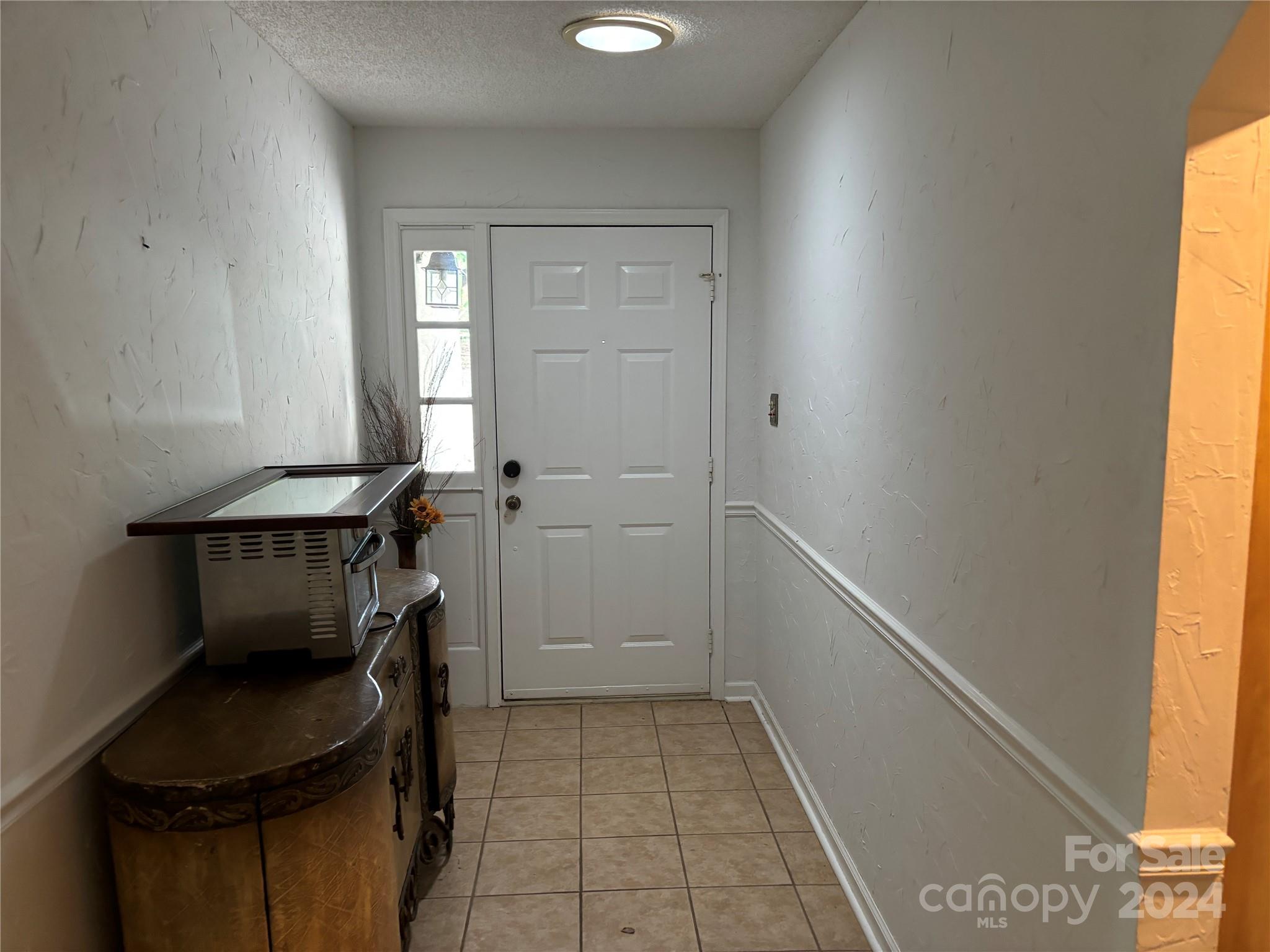 River Ridge Run - Residential