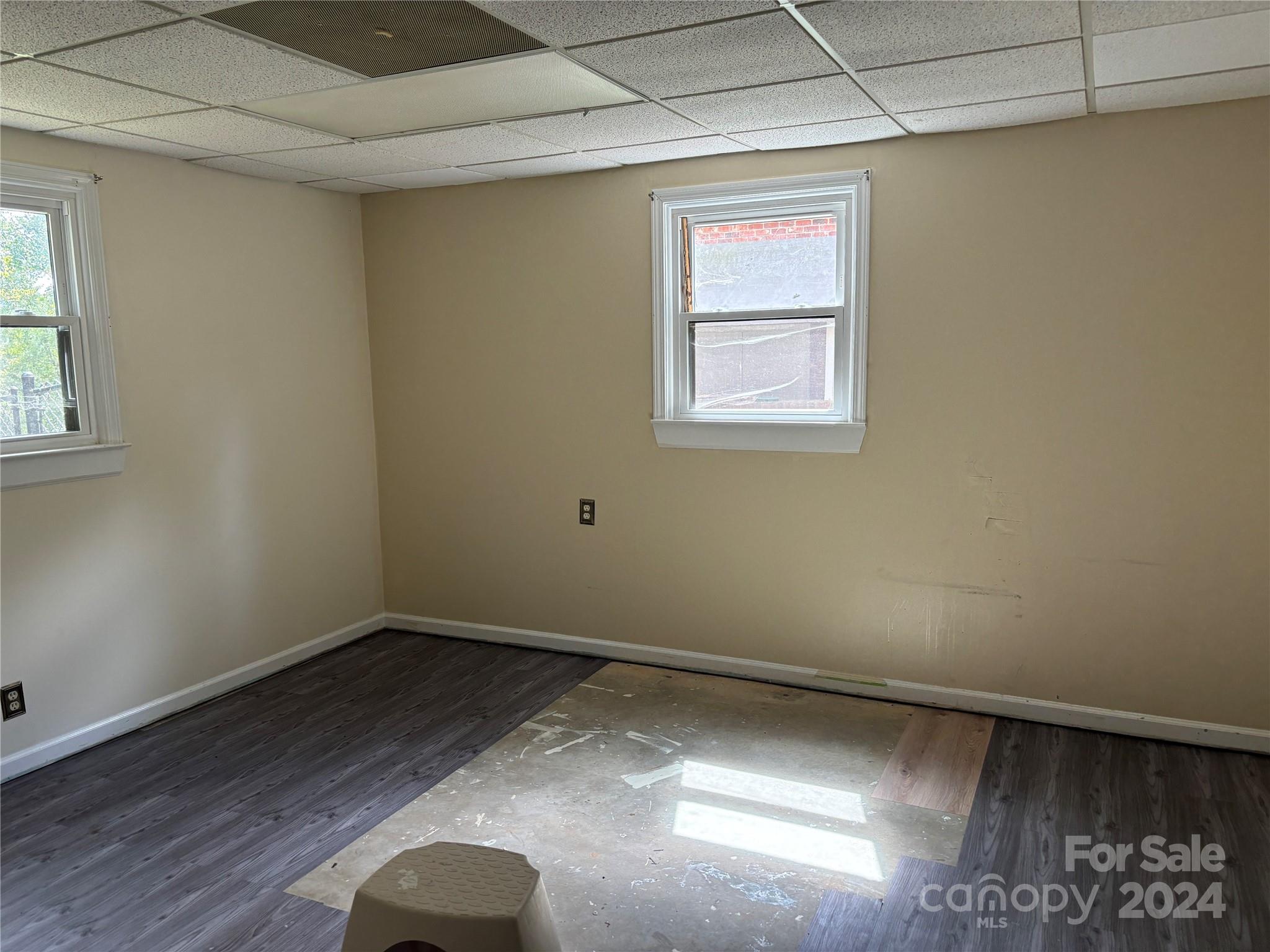 River Ridge Run - Residential