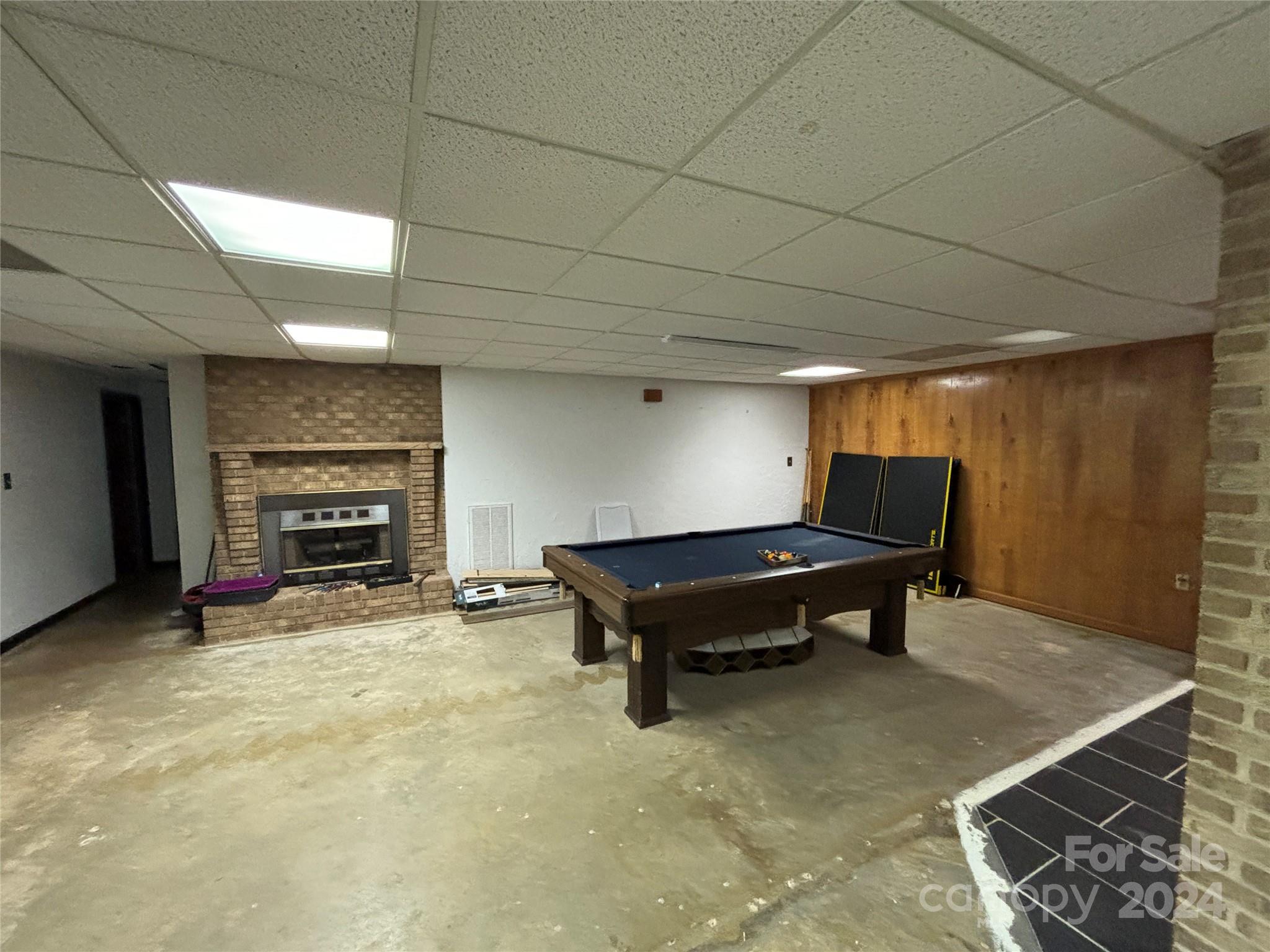 River Ridge Run - Residential