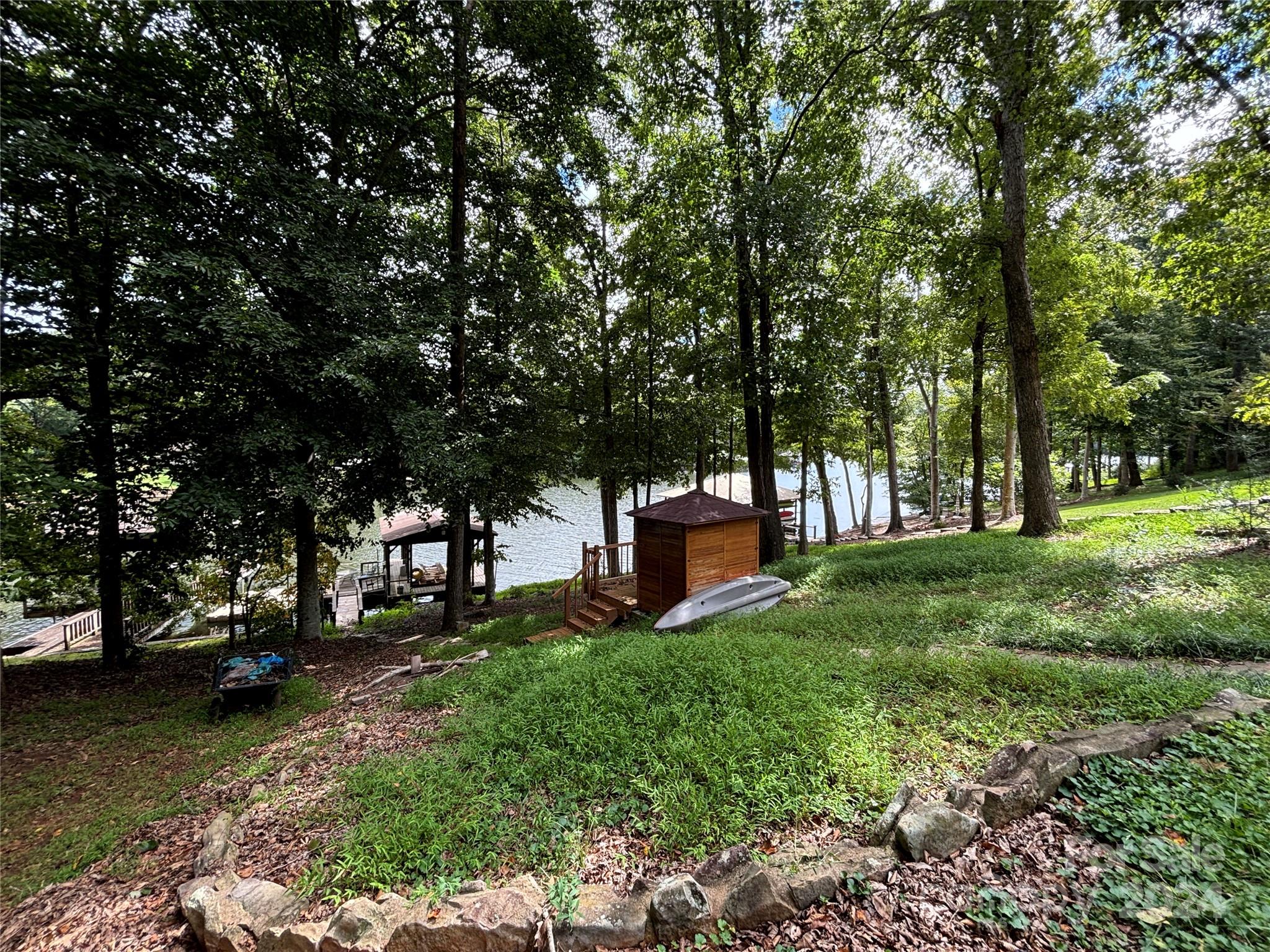 River Ridge Run - Residential