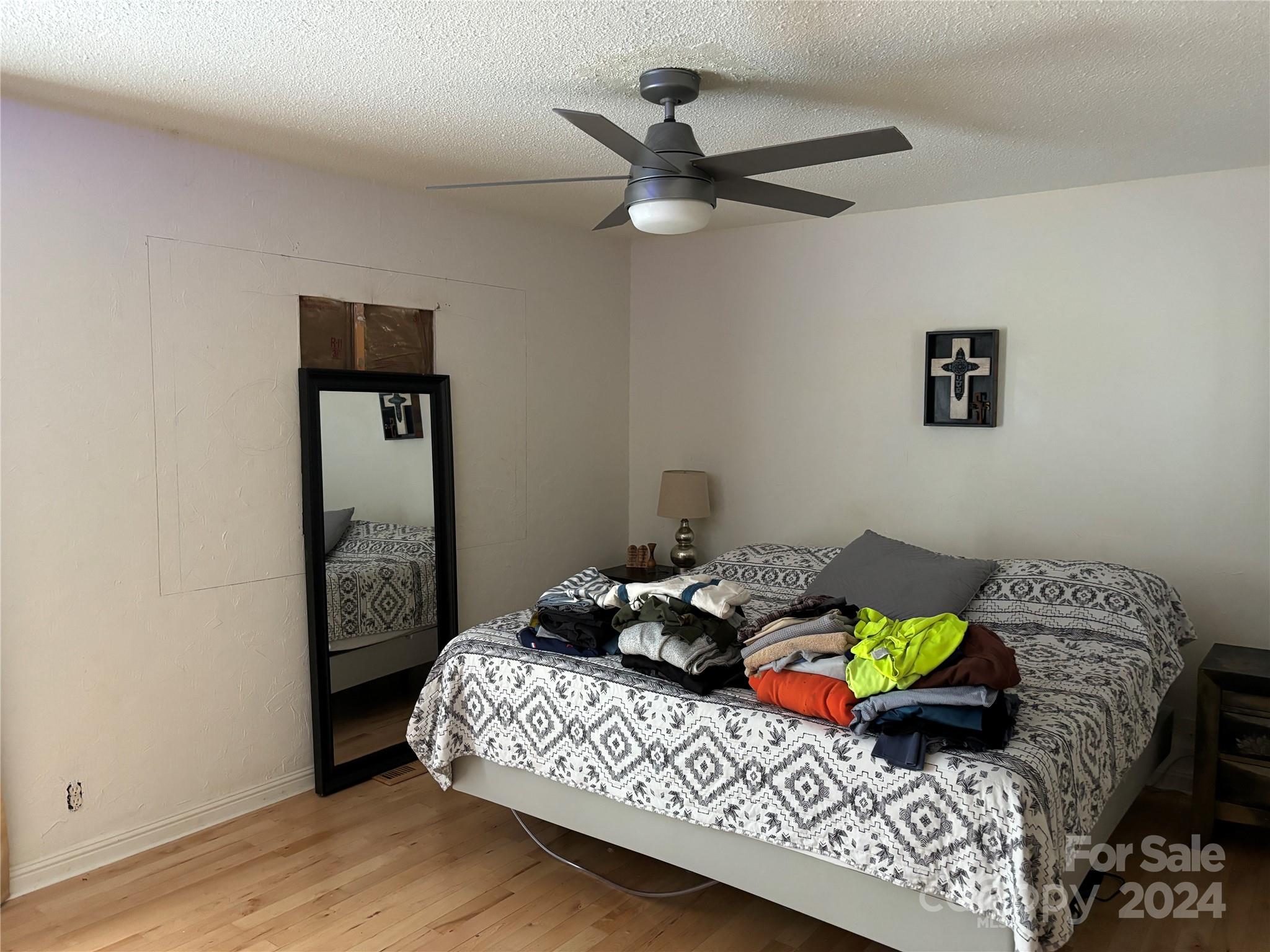 River Ridge Run - Residential